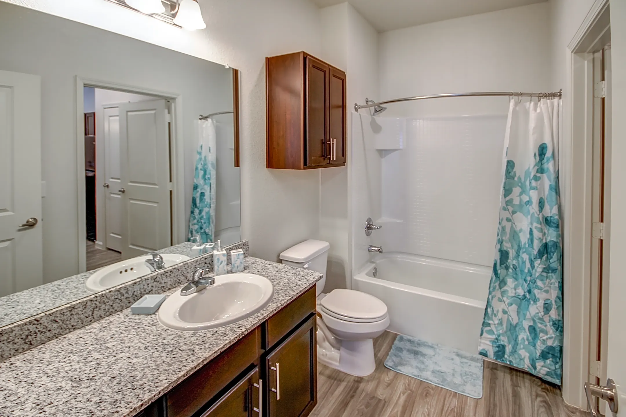 Pioneer Crossing Henrietta Senior Community 255 Fairview Rd