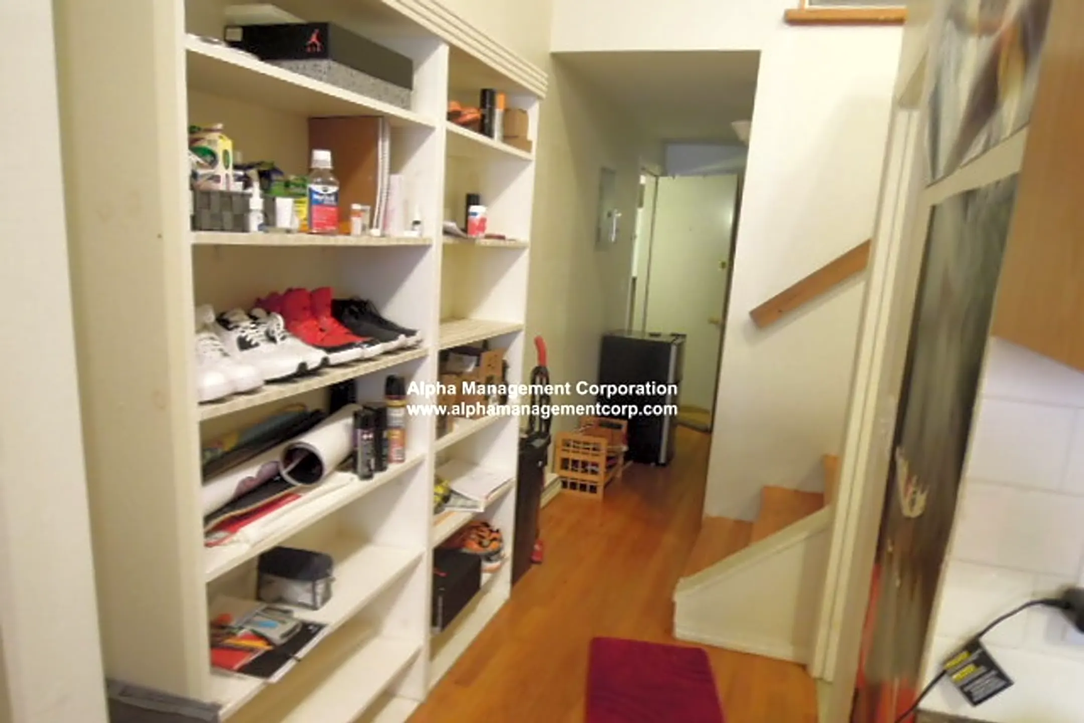 49 Symphony Rd | Boston, MA Condos for Rent | Rent.