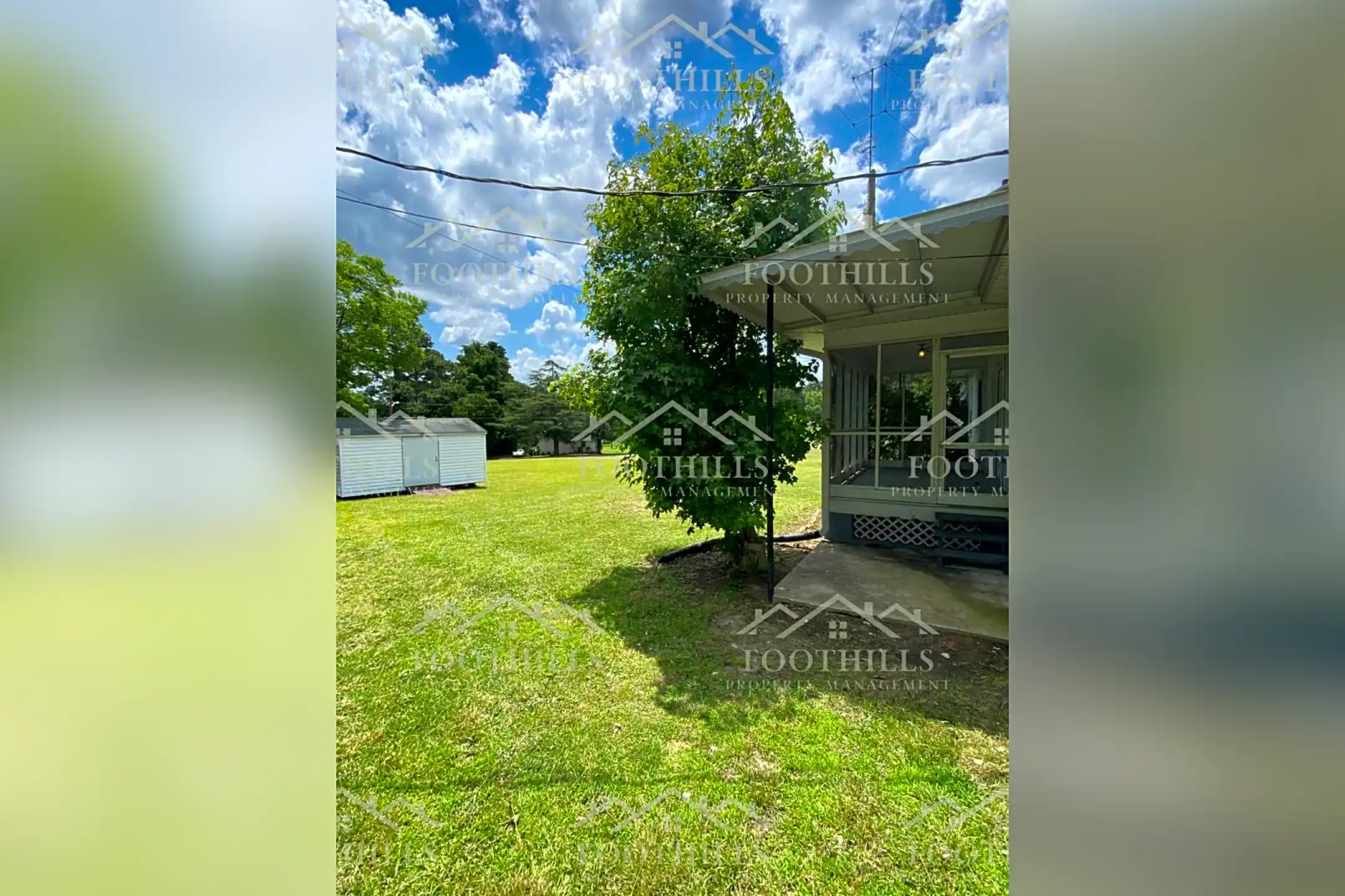 504 Heyward Ave Honea Path, SC Houses for Rent Rent.