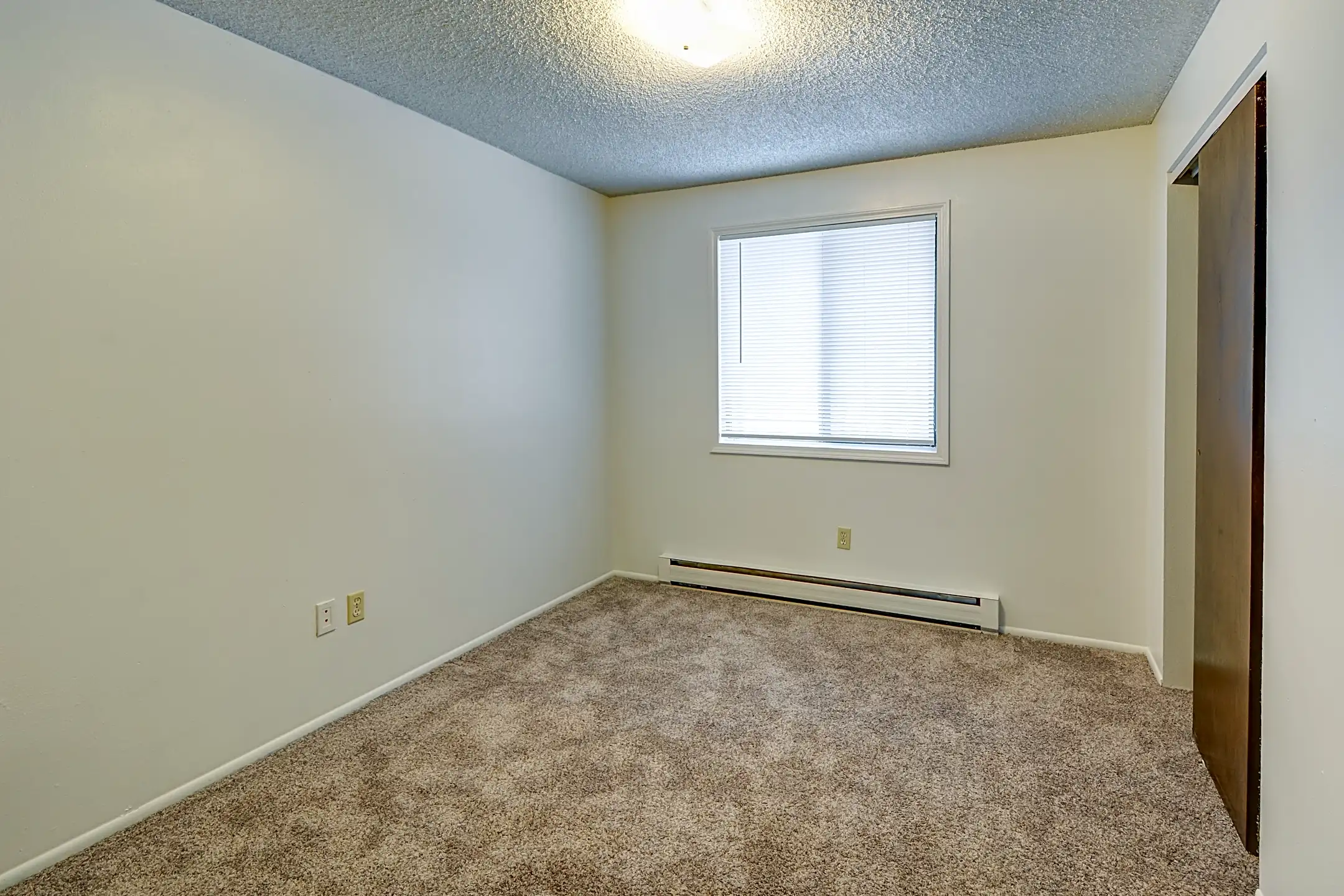 The Grove 8719 N Hill N Dale St Spokane, WA Apartments for Rent Rent.