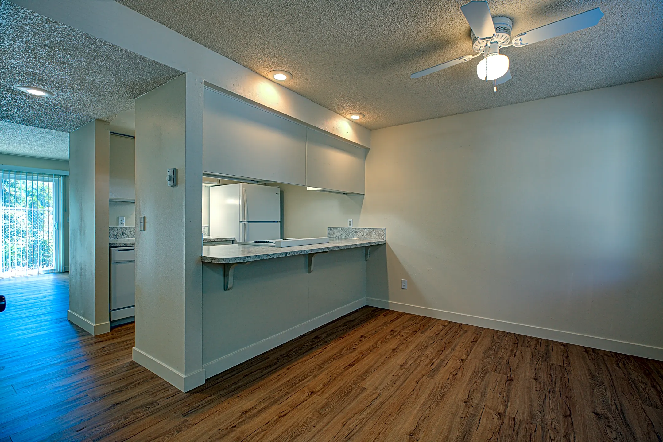 Brookshire Townhome Apartments 52279 SW 4th St Scappoose, OR