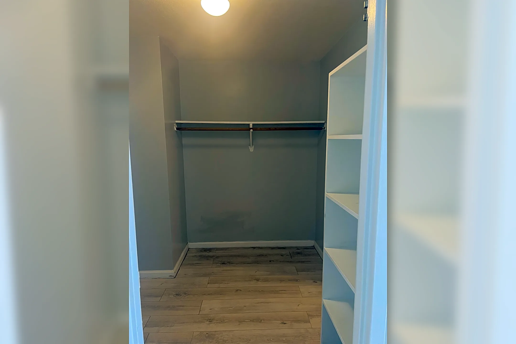 967 Asylum Ave Apartments Hartford, CT 06105