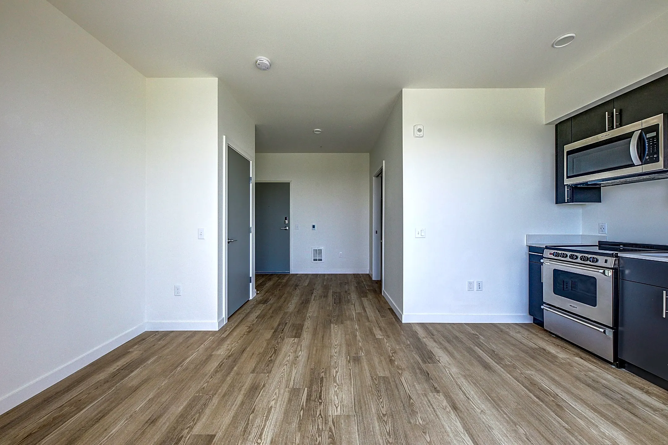 Proctor Flats 3725 N 27th Street WA Apartments for Rent Rent.