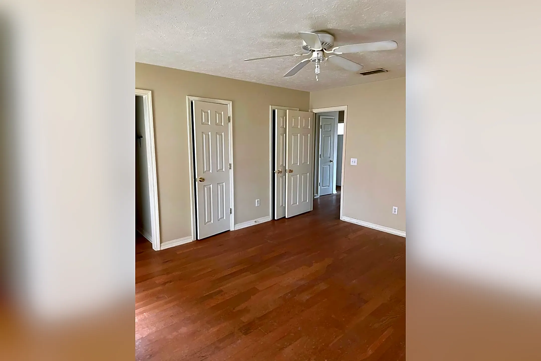 830 N Jackson St 830 N Jackson St unit 1 Starkville, MS Houses for