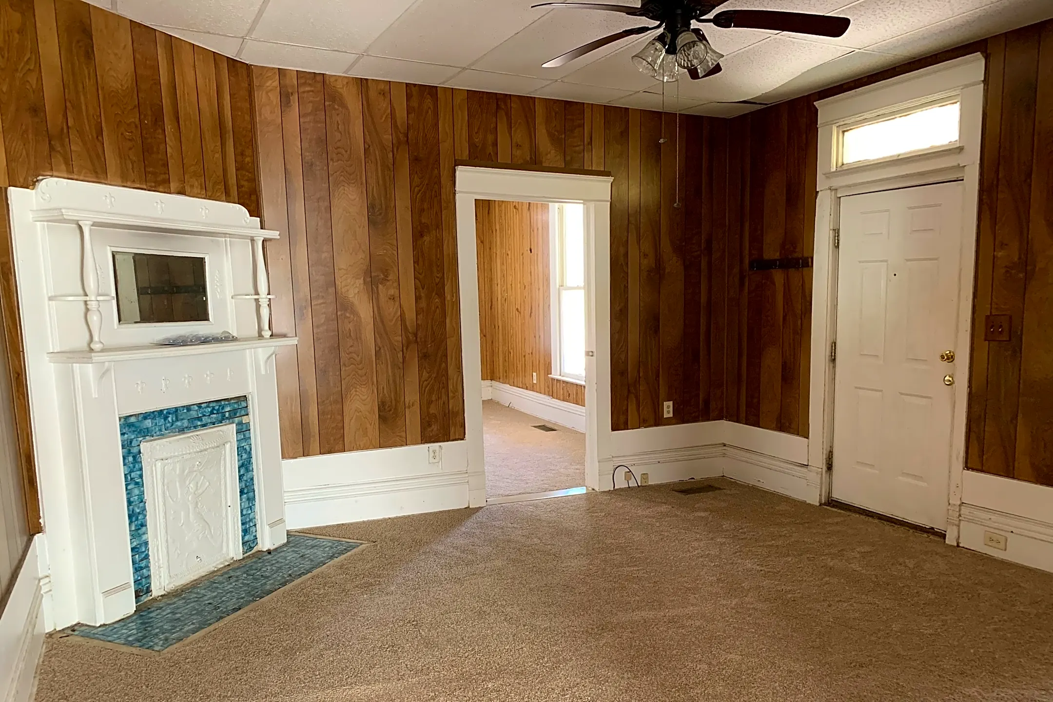 307 S Brundidge St Troy, AL Houses for Rent Rent.