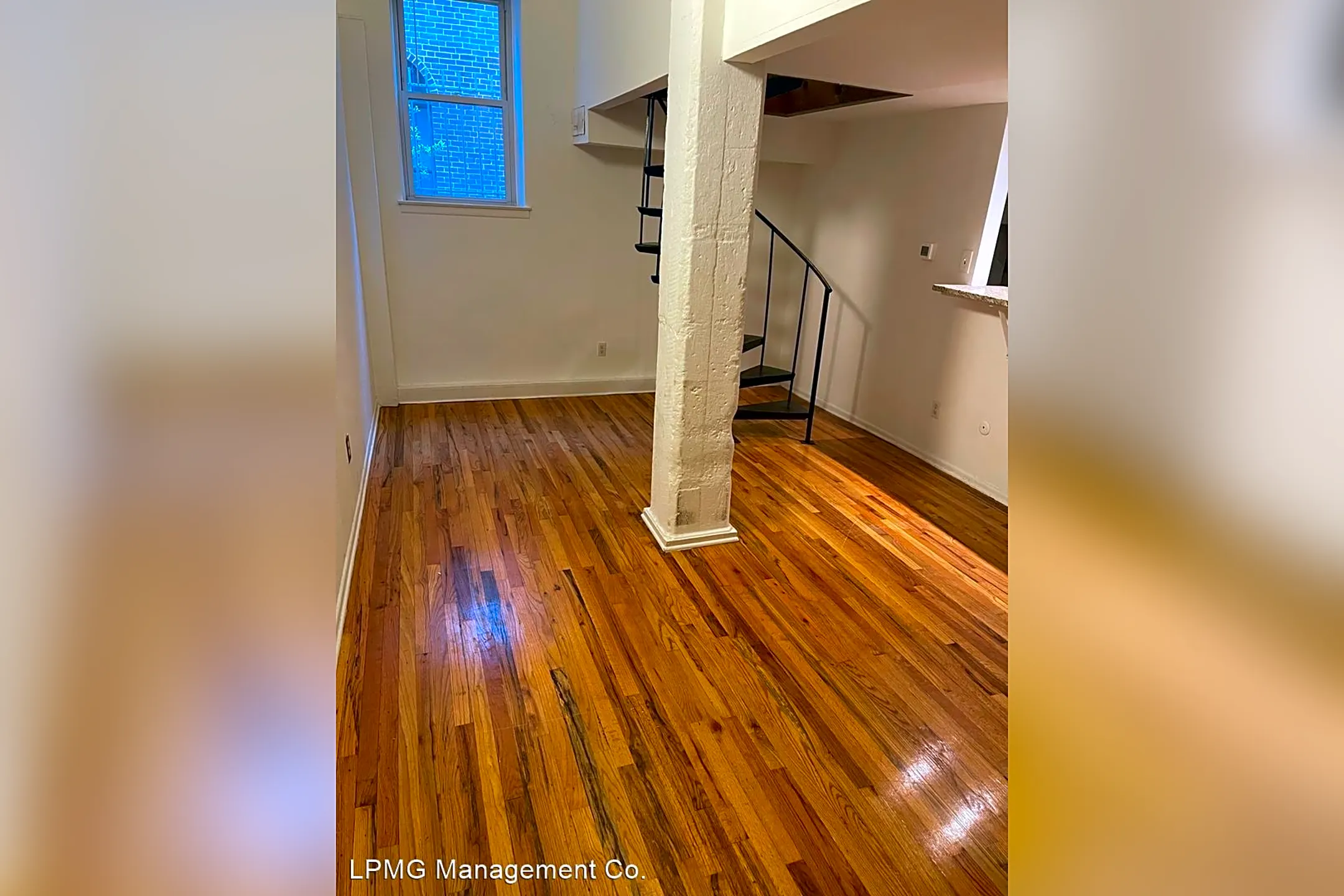 1214 Waverly Walkway - Philadelphia, PA