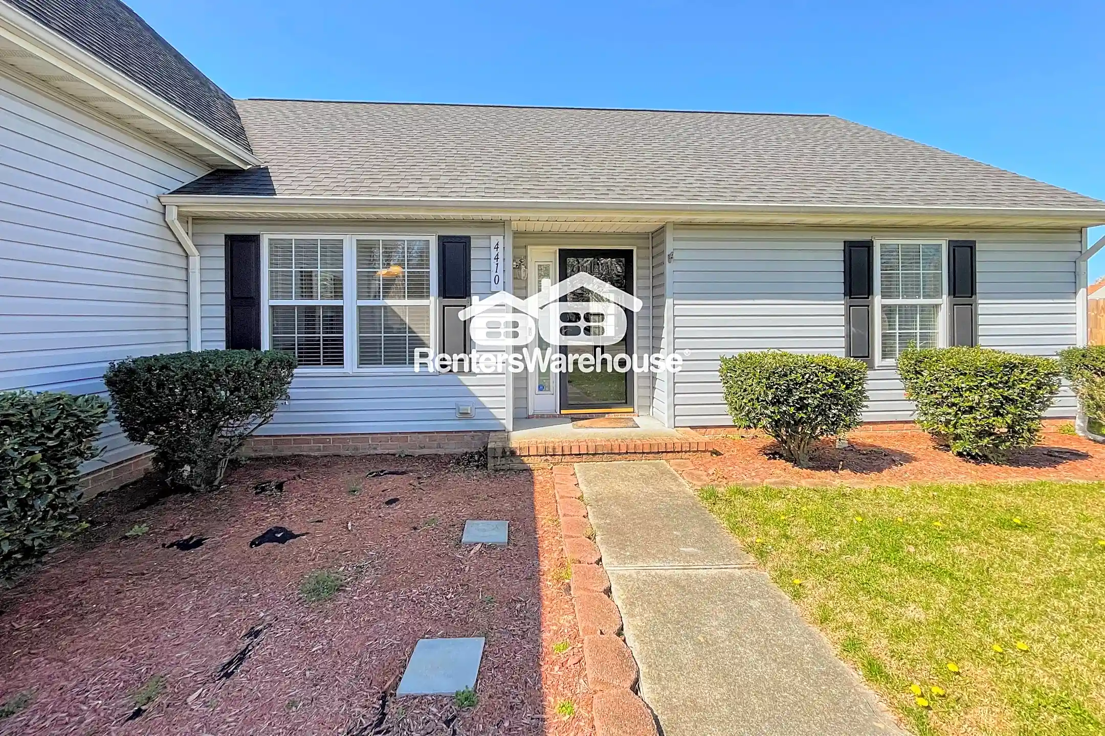 4410 Pelican Point Portsmouth, VA Houses for Rent Rent.