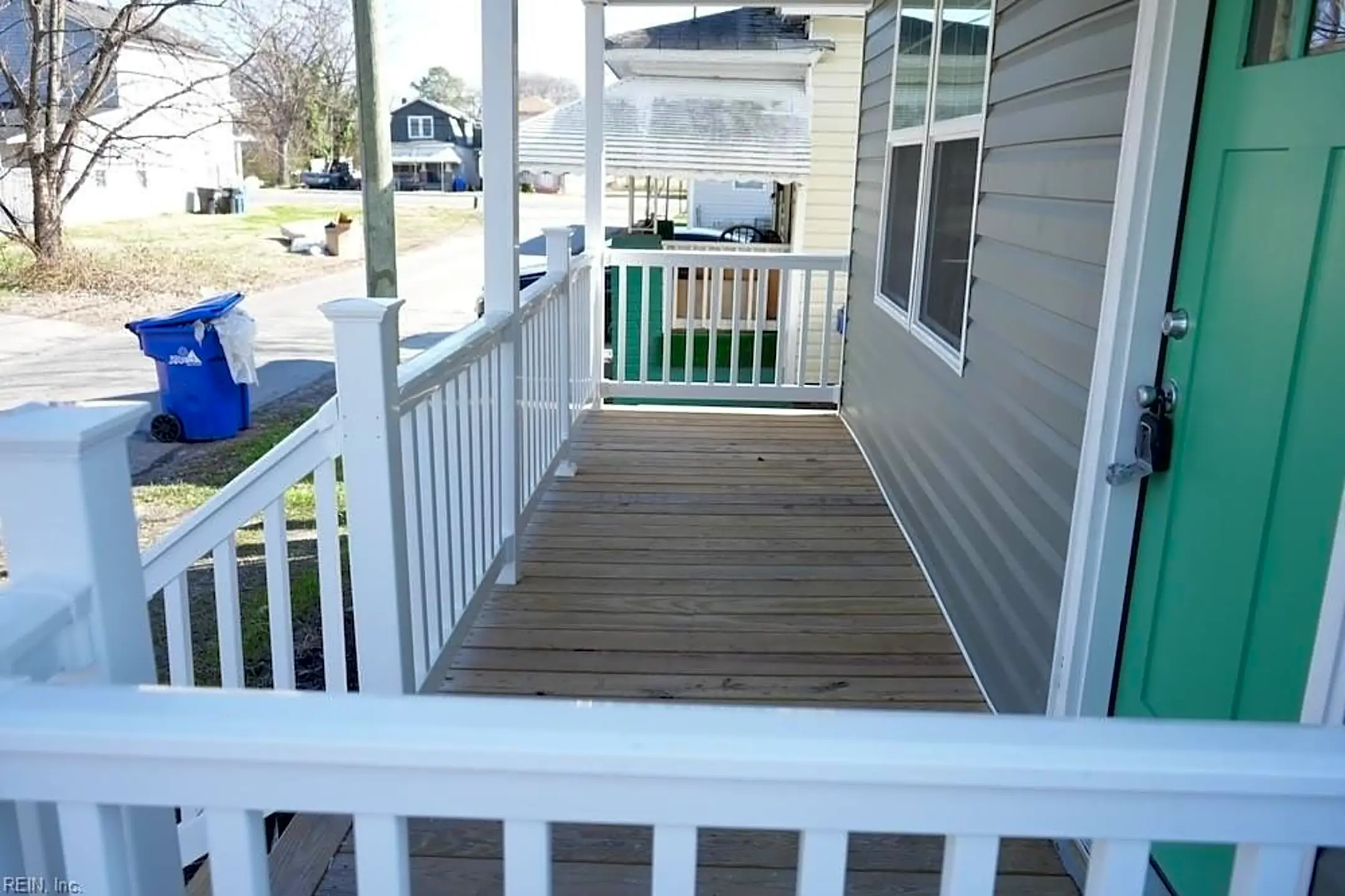 1303 Fillmore St Portsmouth, VA Houses for Rent Rent.