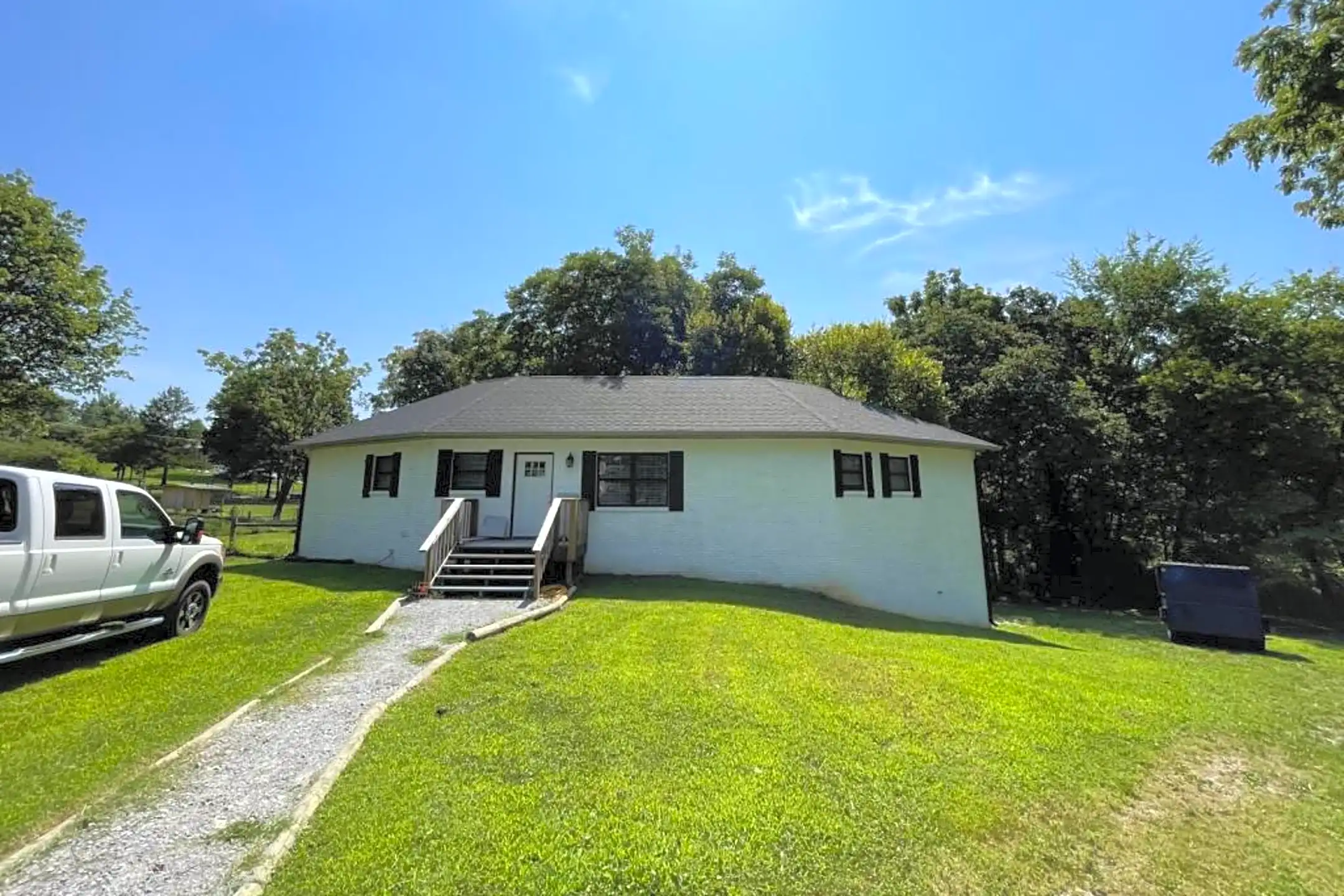 285 Burke Rd Cleveland, TN Houses for Rent Rent.