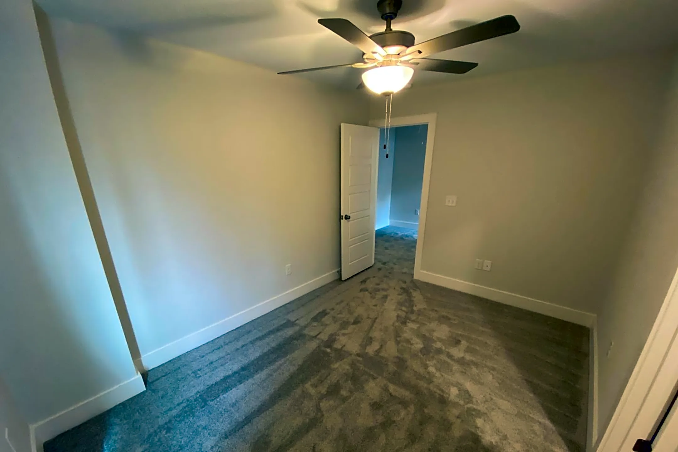 1706 Merrick St Durham, NC Houses for Rent Rent.