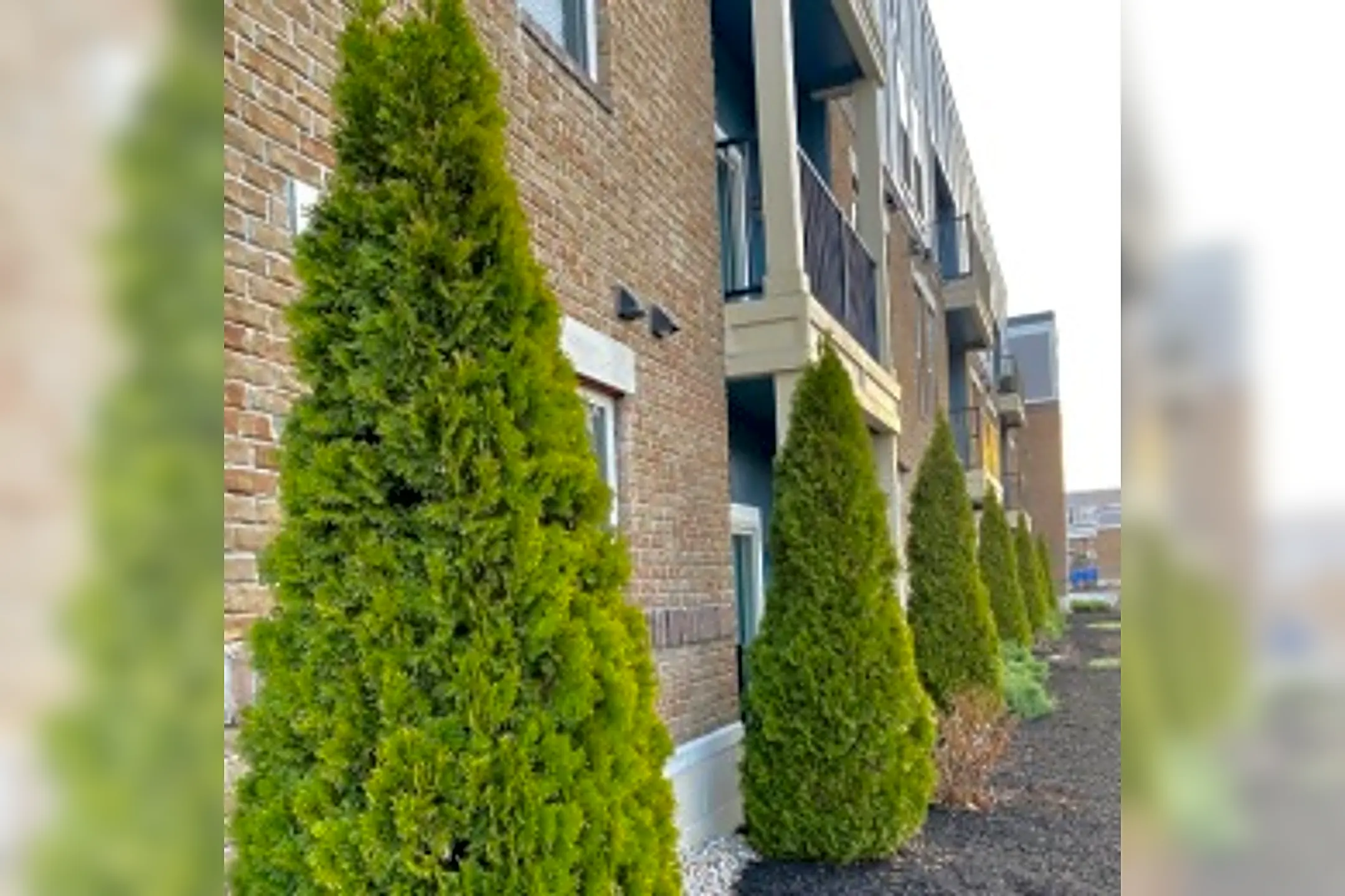 The Flats at Fishers Marketplace 9588 Ambleside Dr Fishers, IN Apartments for Rent Rent.