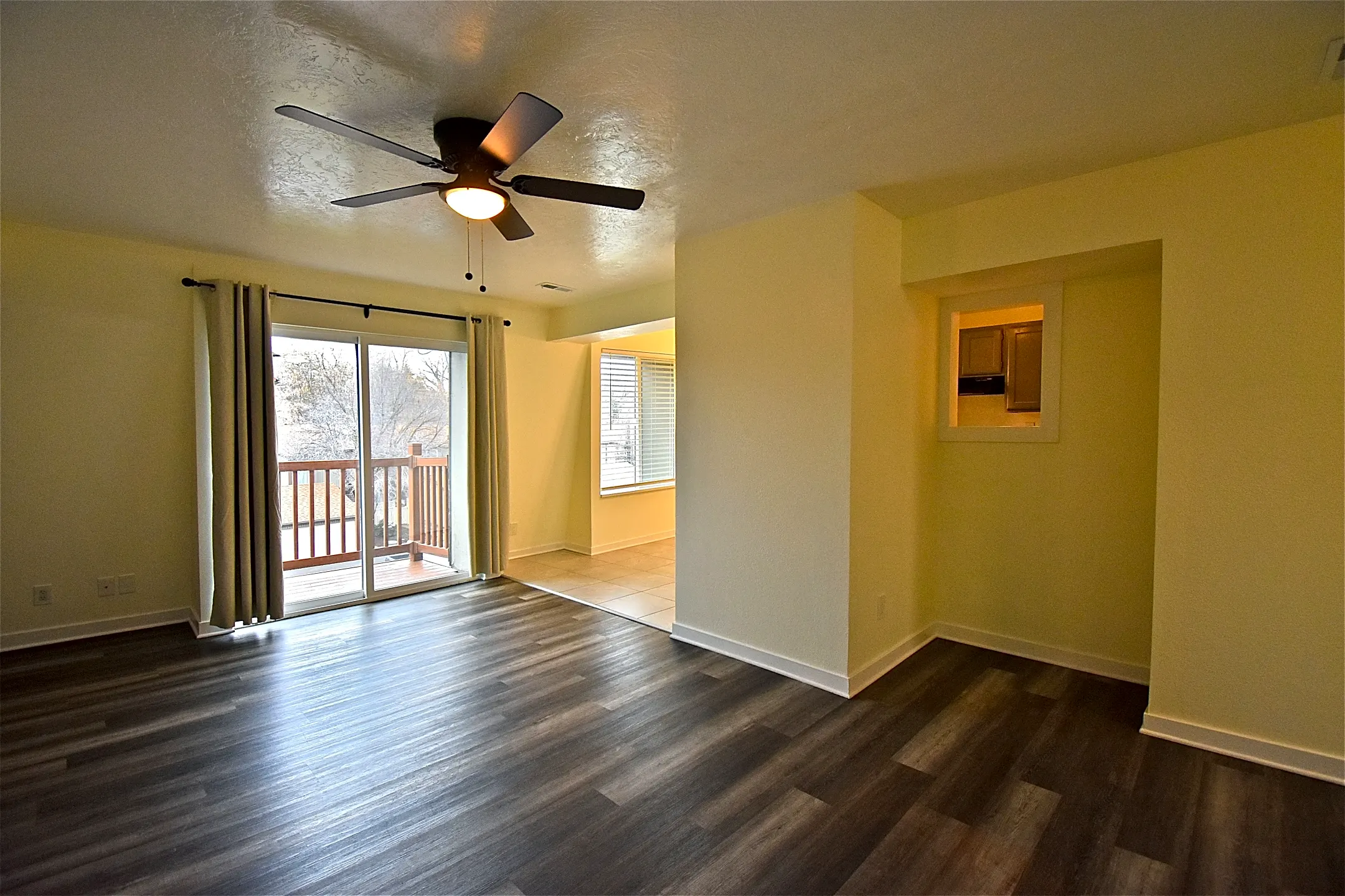 5396 S Willow Ln Condos Murray, UT 84107