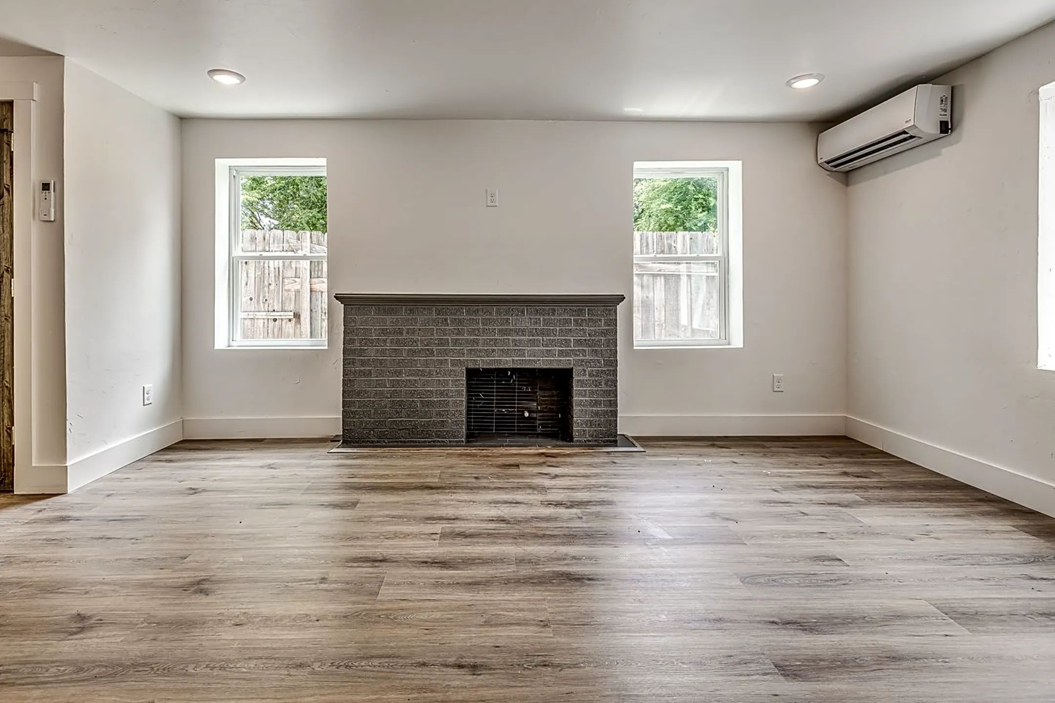 3420 NW 16th St 3420 NW 16th St unit B Oklahoma City, OK Houses for