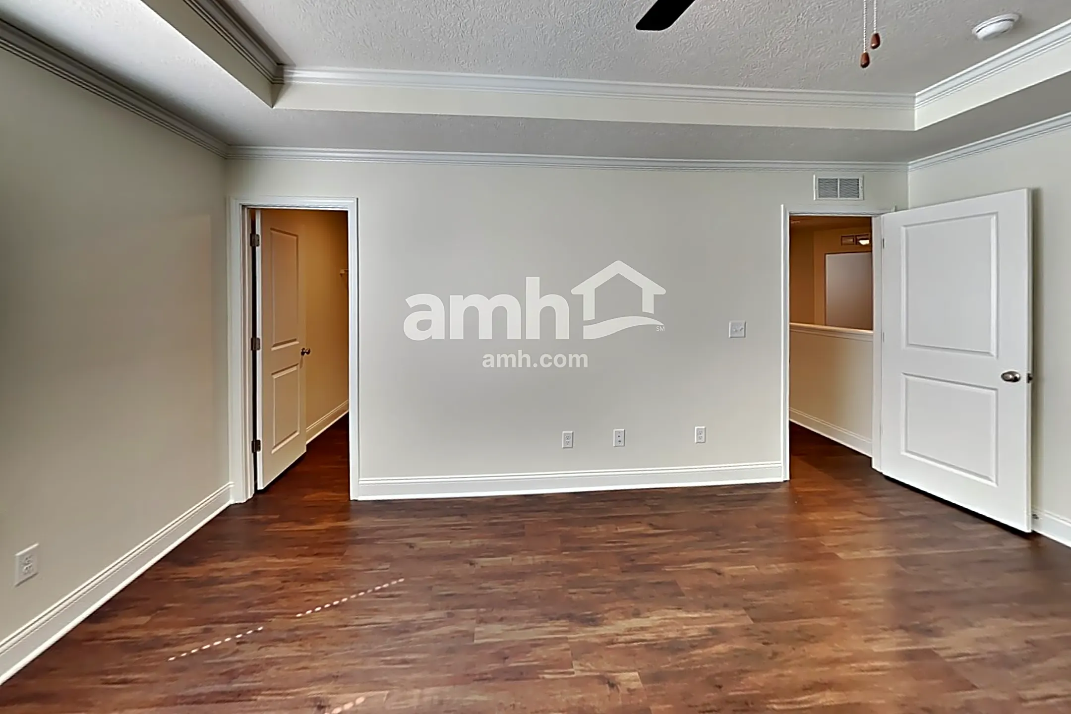 8081 Minnow Trail Nw - Pickerington, OH