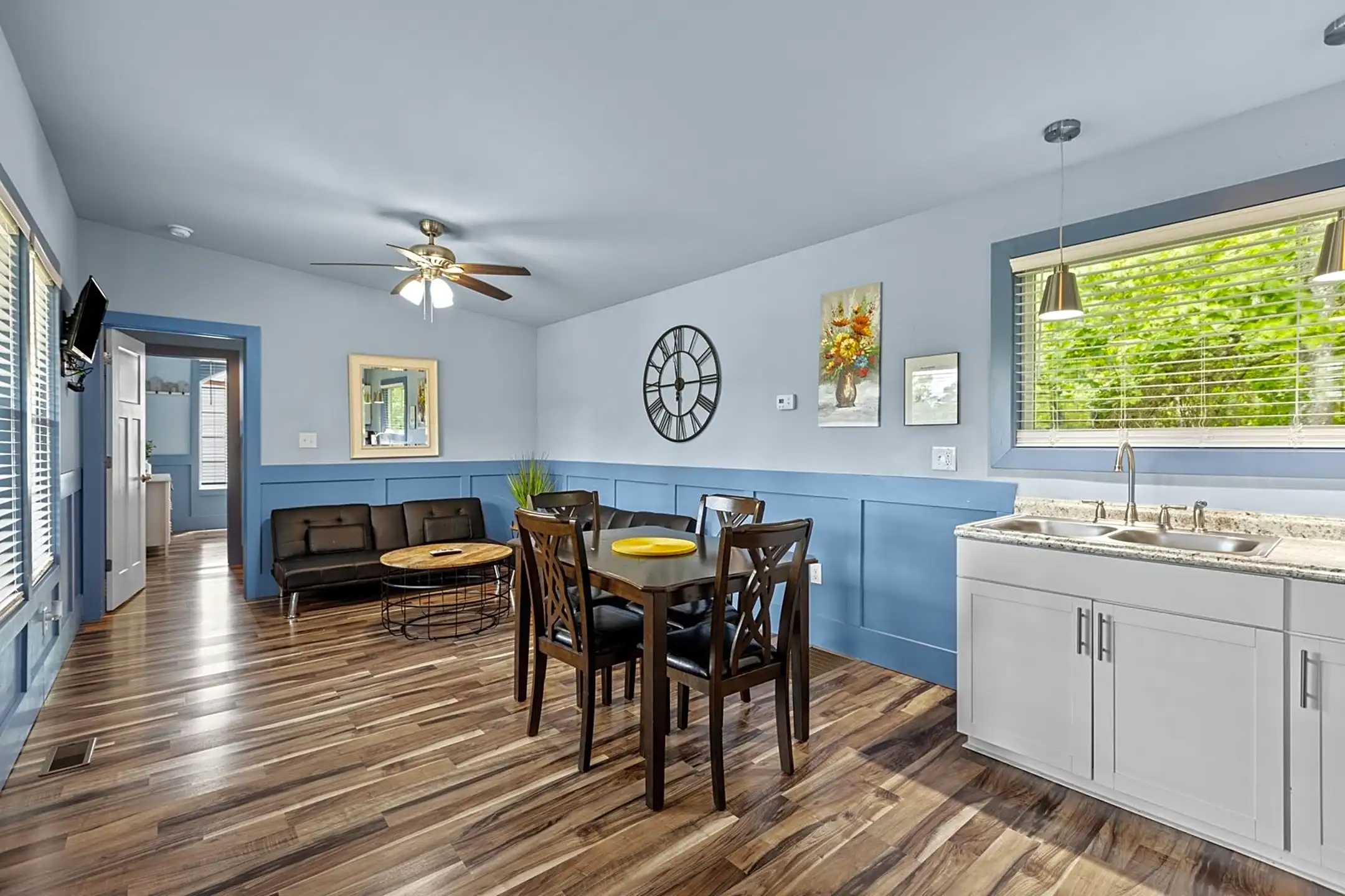 2110 Las Flores Ln Grimesland, NC Houses for Rent Rent.