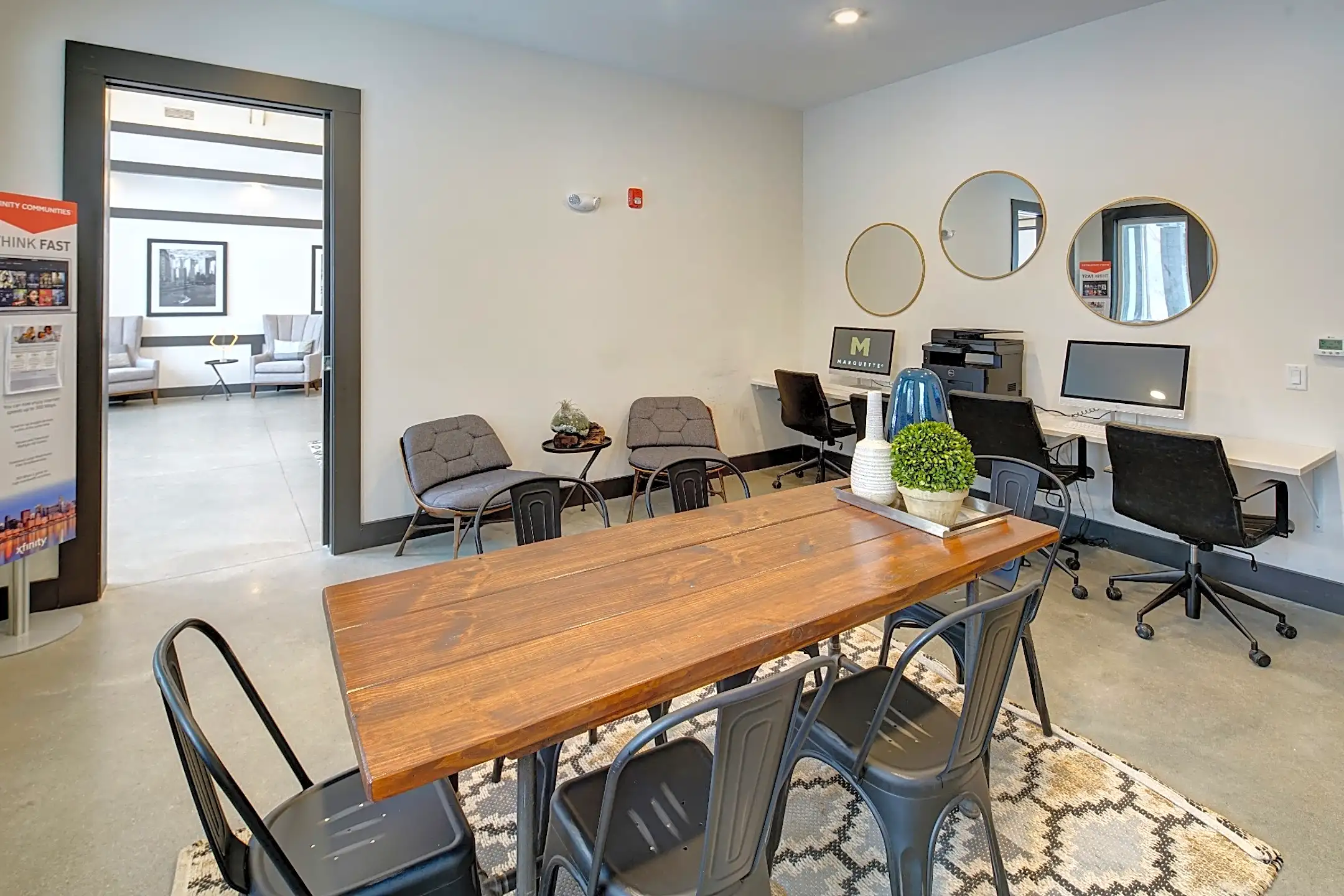 Westmont Village Apartments 6708 Park Ln Westmont, IL Apartments