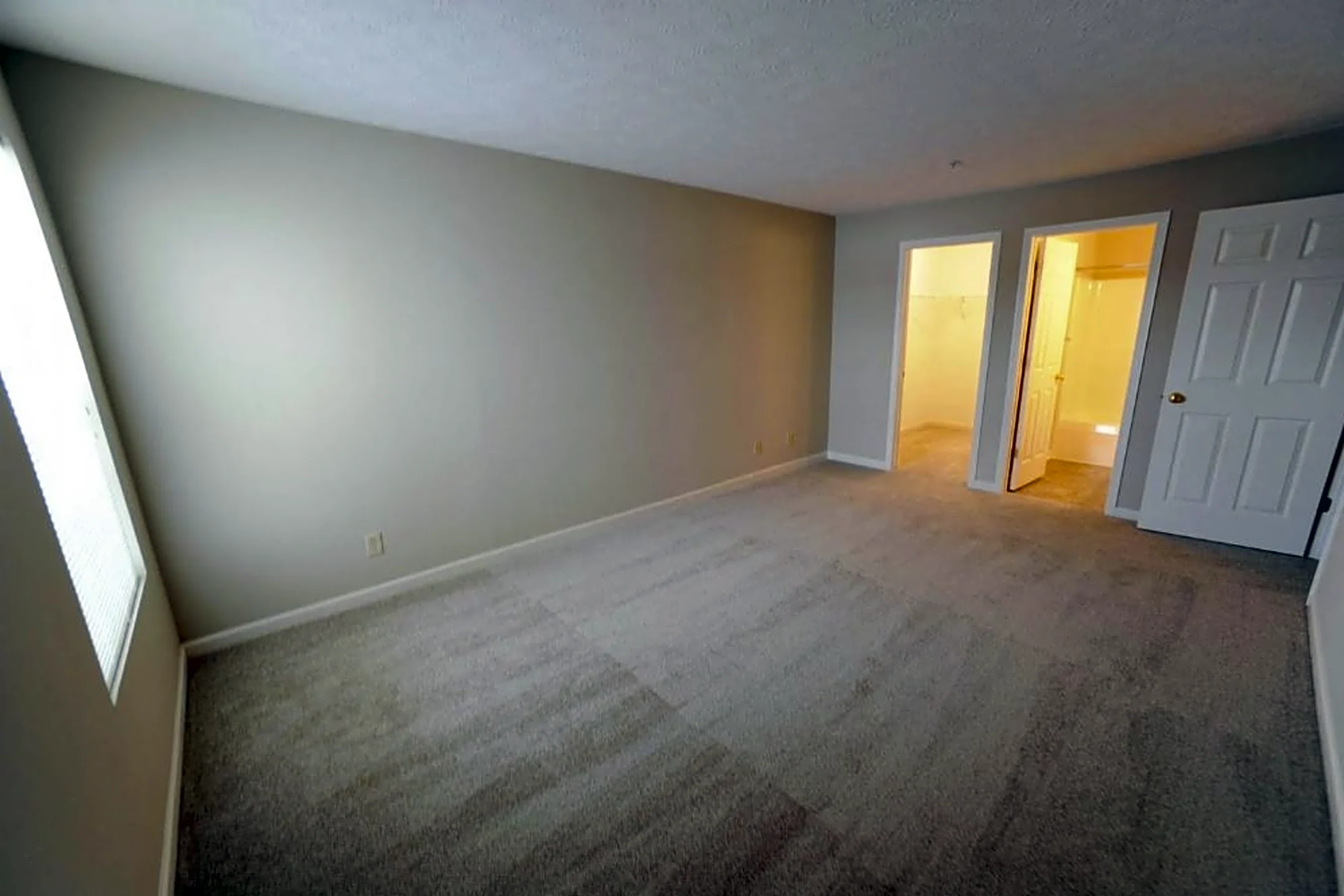 Park Hill At Fairlawn Luxury Apartments Akron, OH 44333