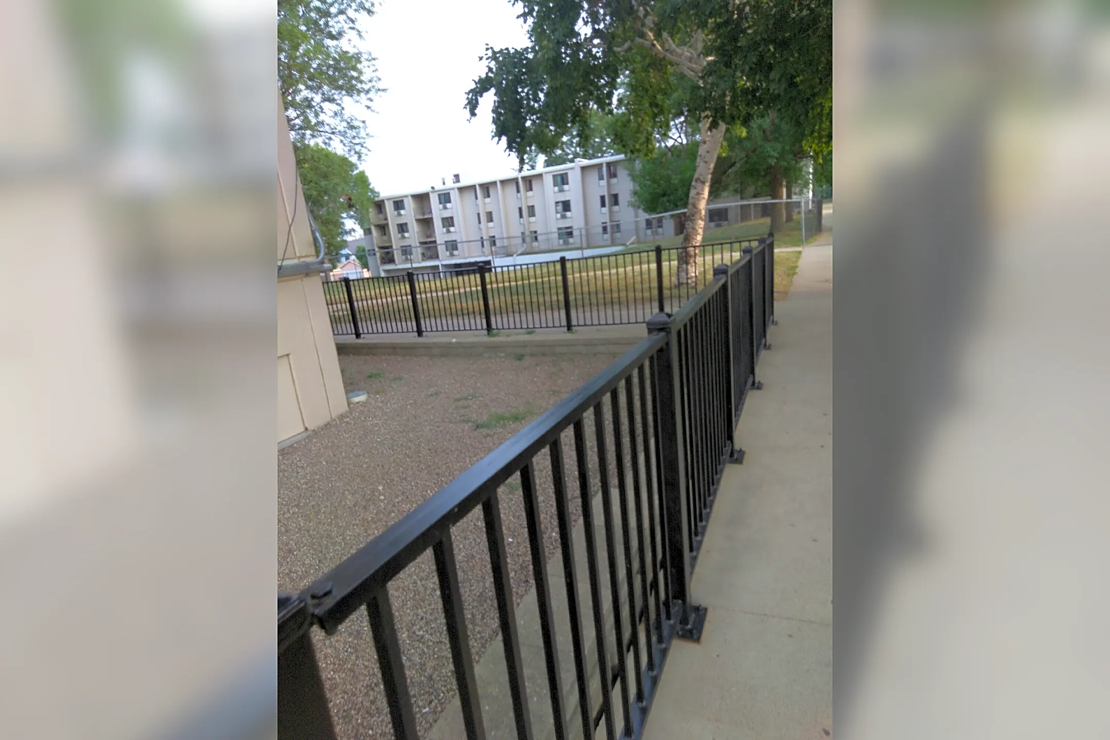 Parkview Apartments Apartments Minneapolis, MN 55411