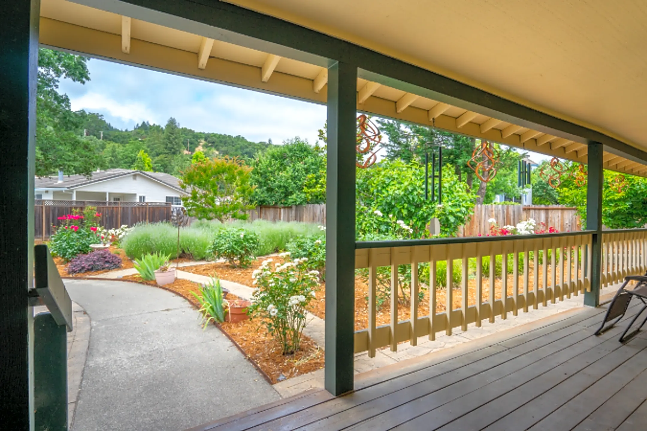 111 Kerry Ln Cloverdale, CA Houses for Rent Rent.