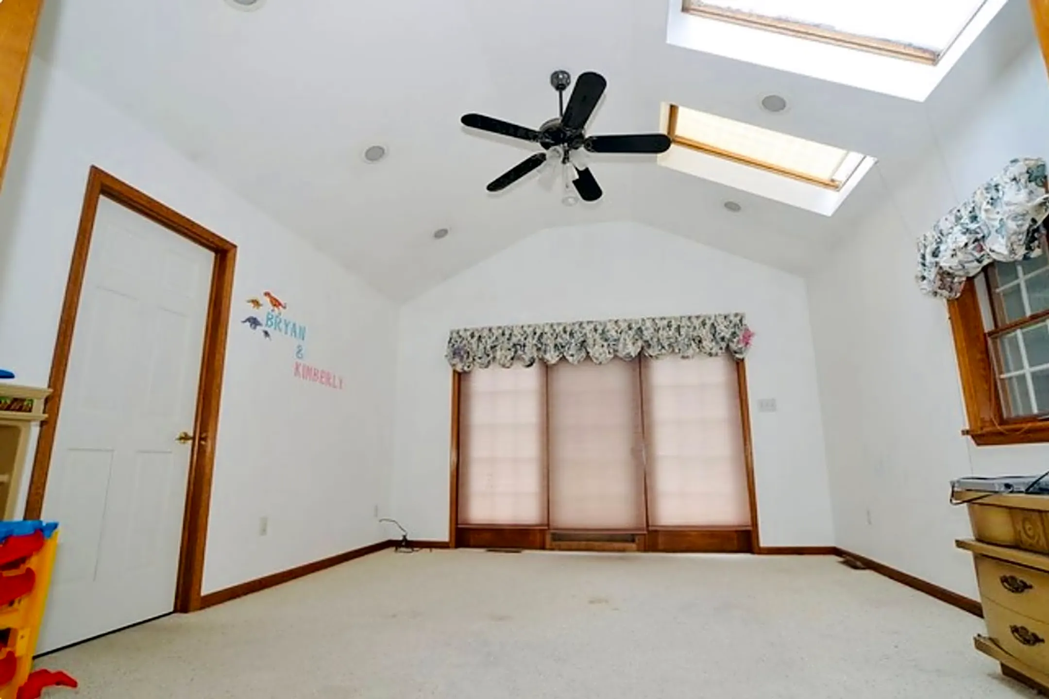 237 Phillips Rd Schenectady, NY Houses for Rent Rent.