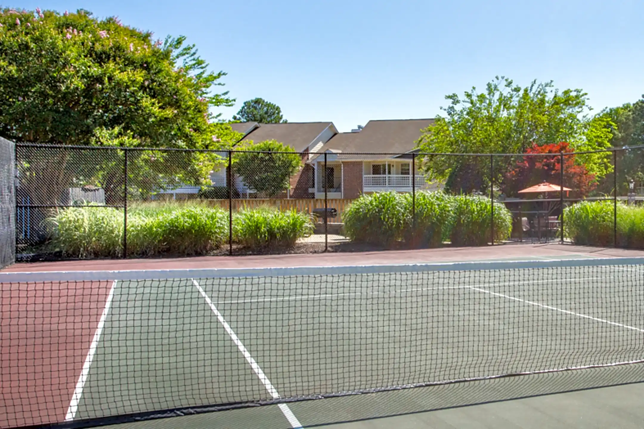 Township in Hampton Woods 260 Marcella Rd Hampton, VA Apartments for Rent Rent.