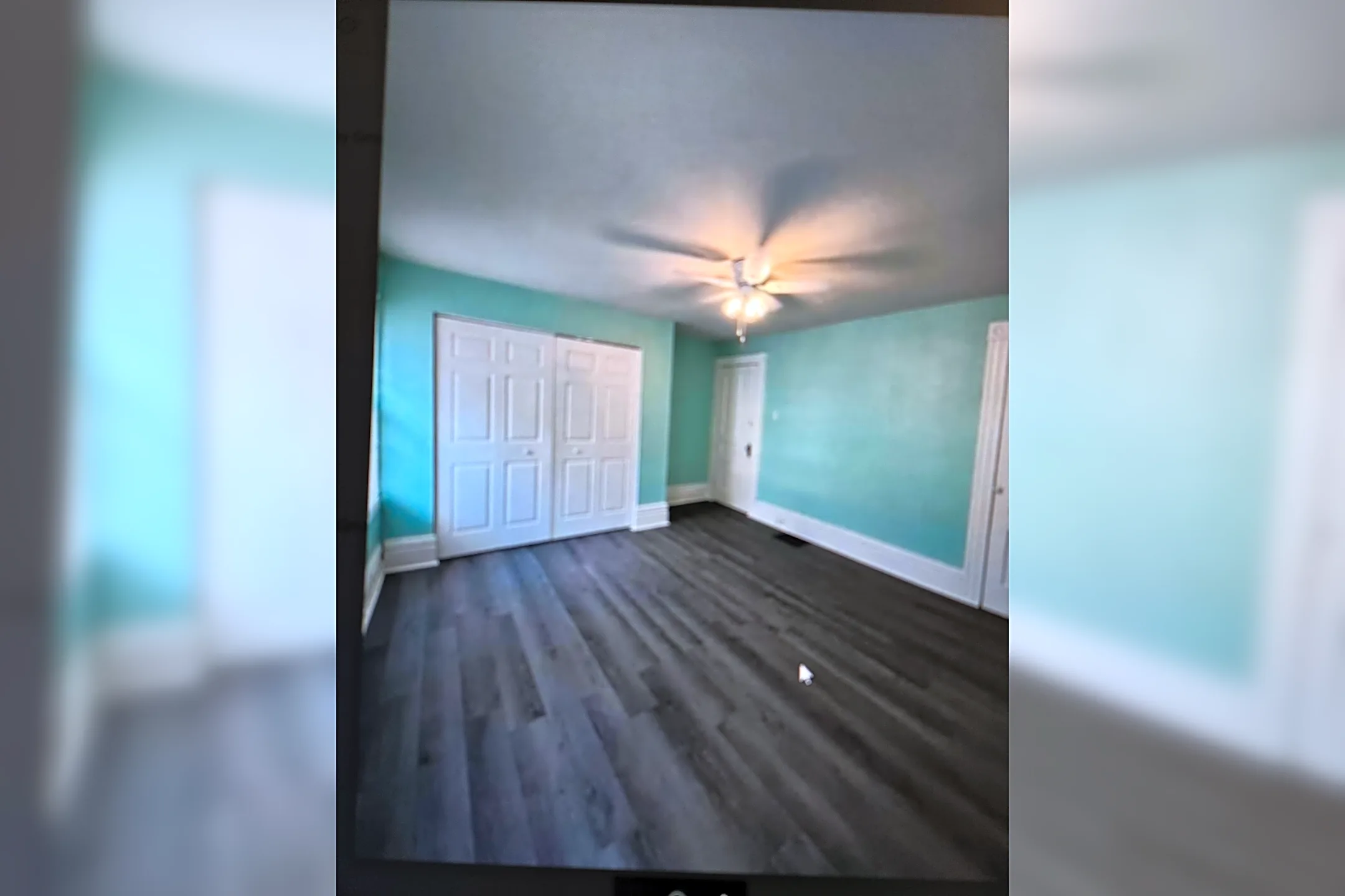 2504 Woodstock Ave Swissvale, PA Houses for Rent Rent.