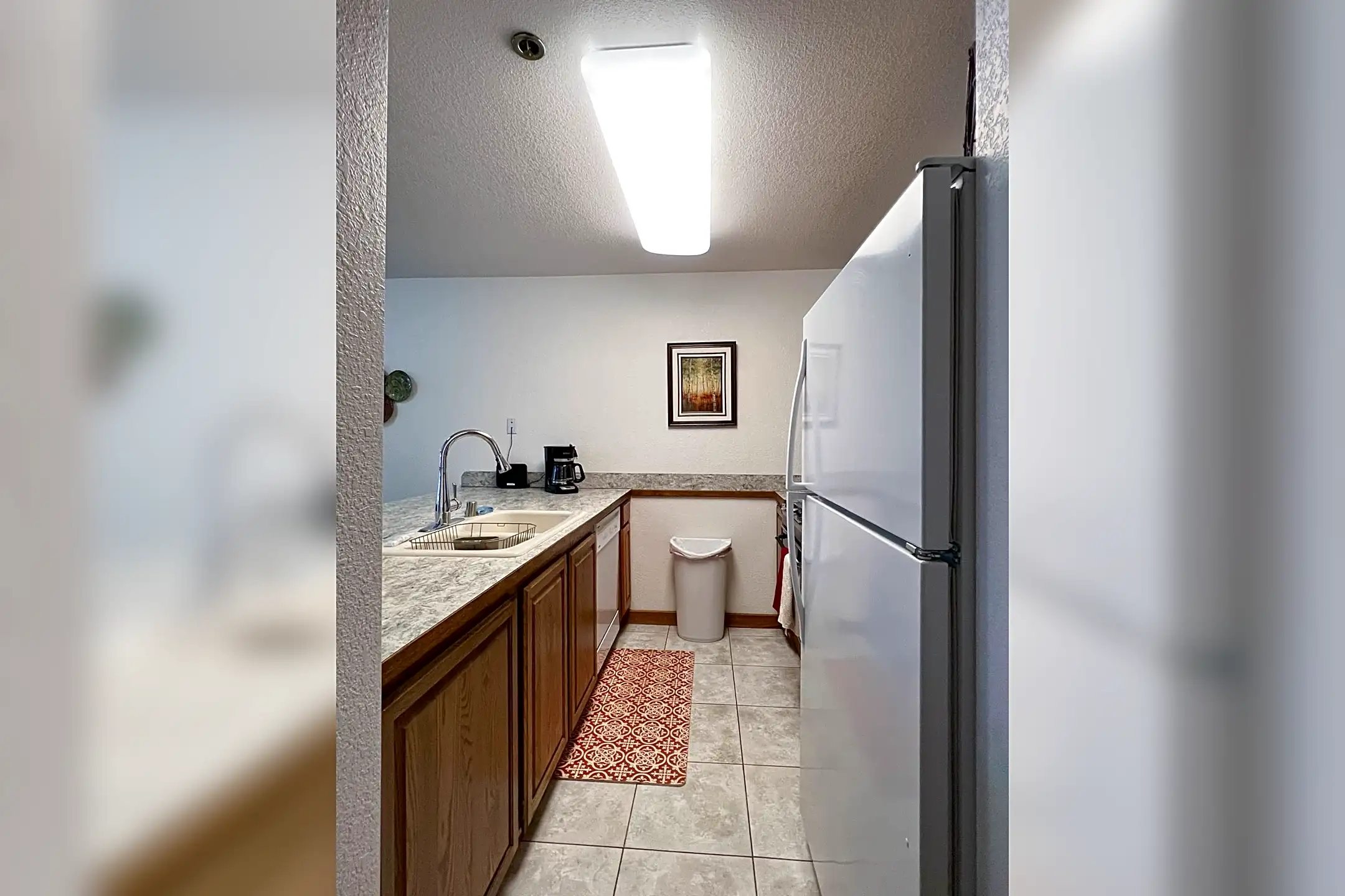 315 E 12th Ave 315 E 12th Ave unit 145 Anchorage, AK Townhomes for