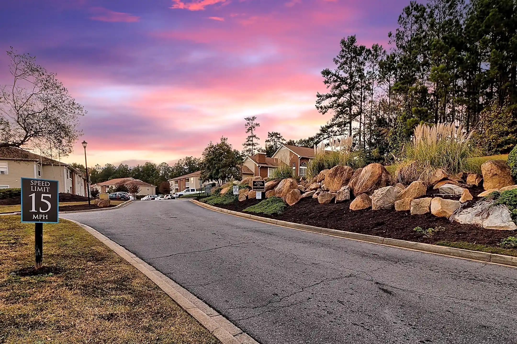 boulder-creek-apartments-1000-bentley-ct-columbia-sc-apartments