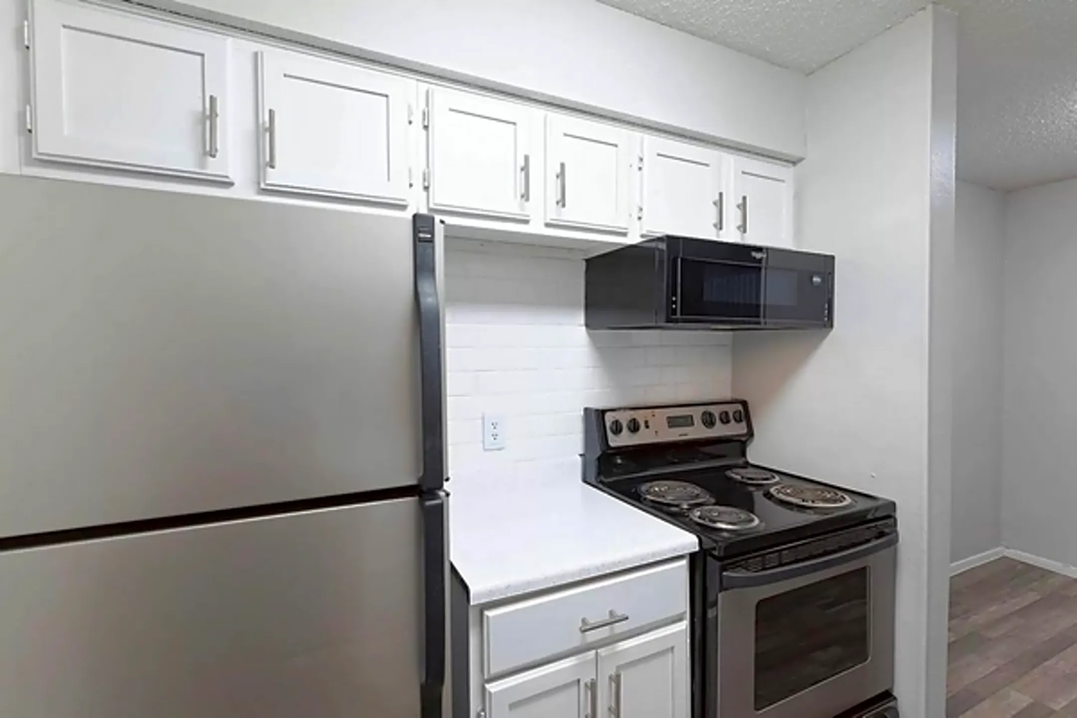 City Crest 4900 Usaa Blvd San Antonio, TX Apartments for Rent Rent.