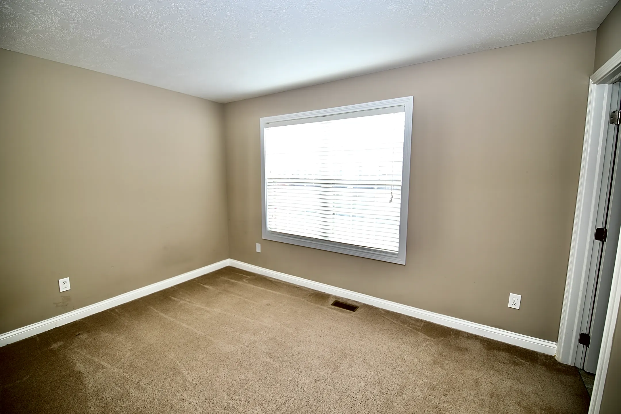 6252 Brassie Ave Westerville, OH Houses for Rent Rent.