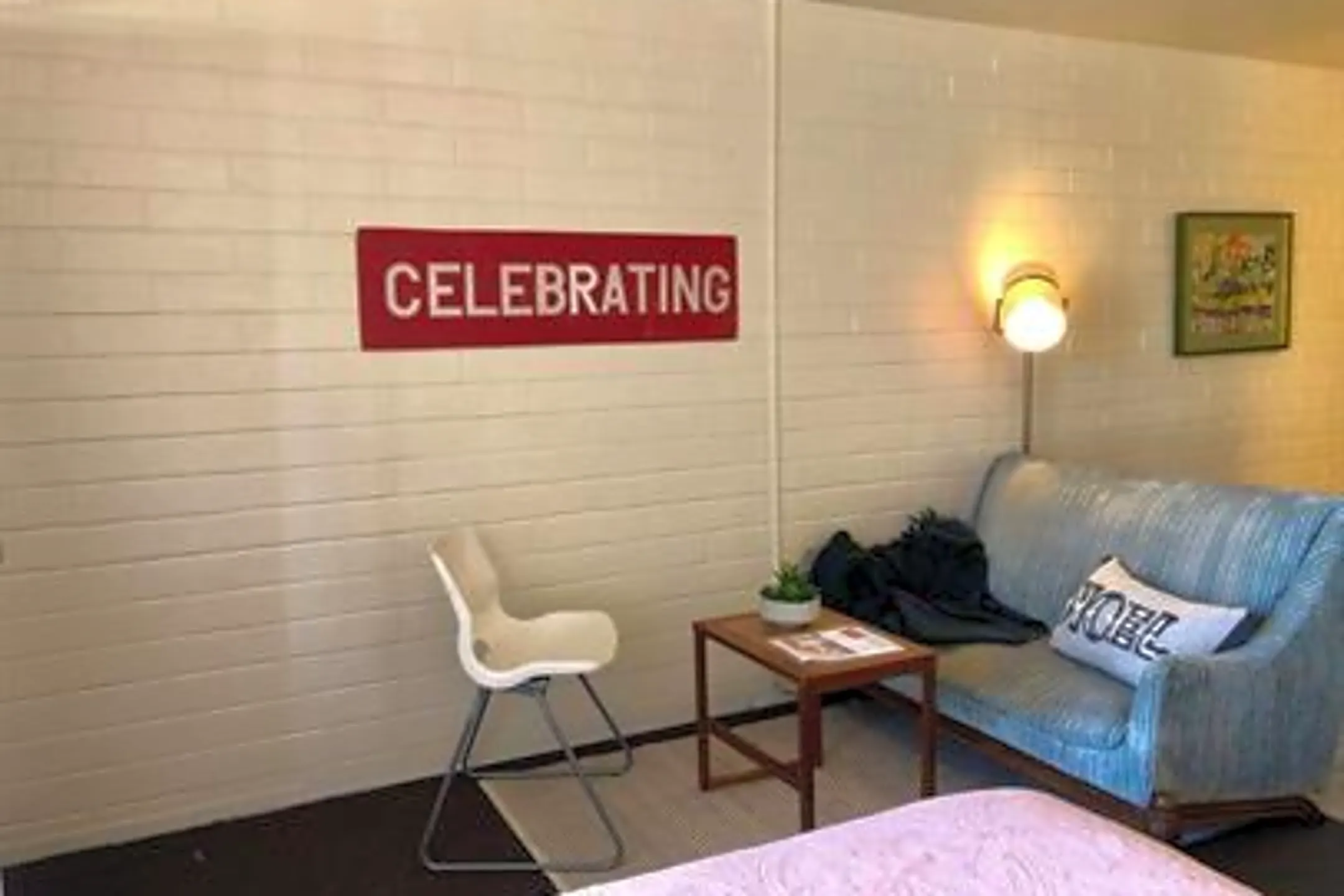 305 E Benson Hwy Tucson, AZ Houses for Rent Rent.