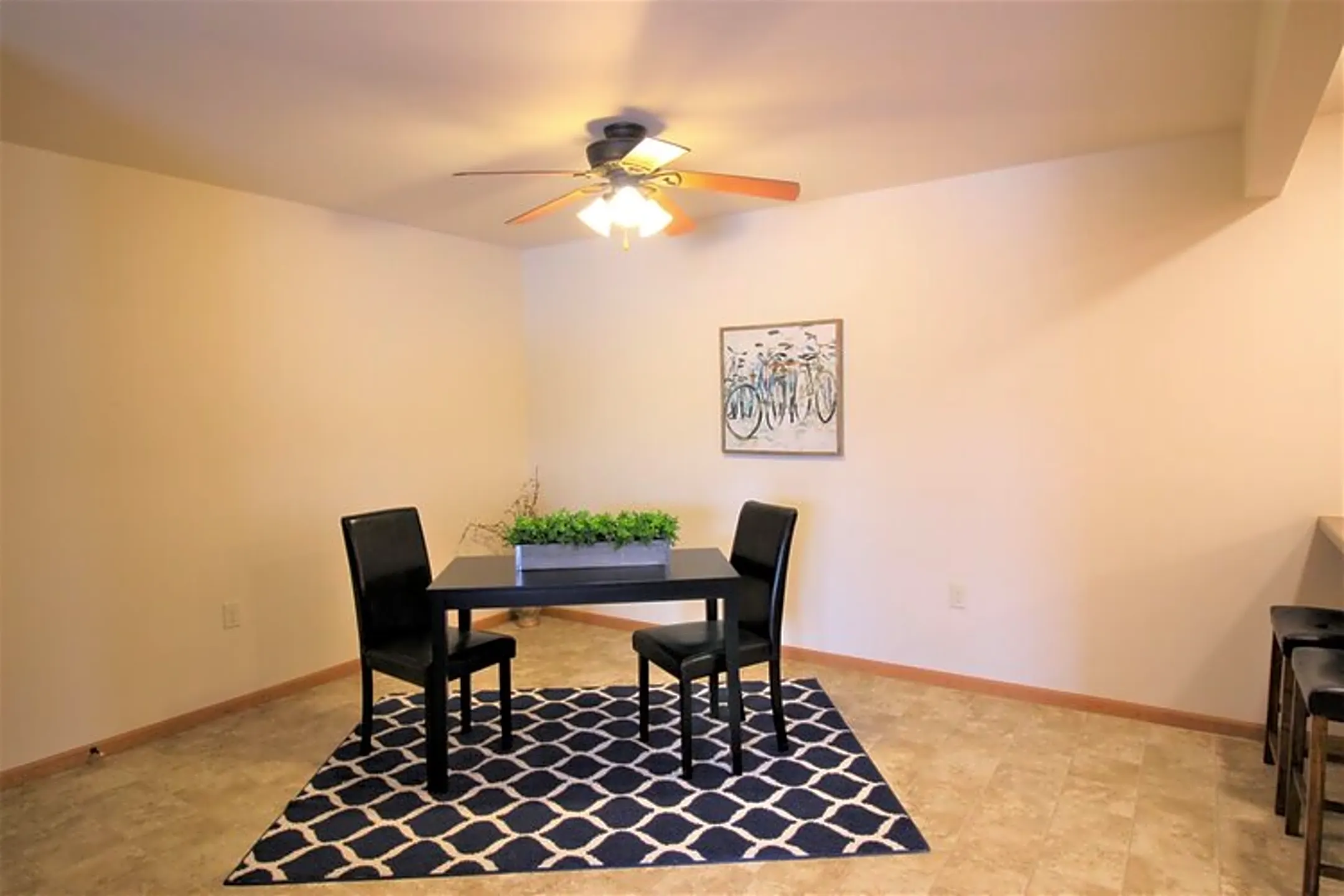 Willow Estates 3500 Willow Dr Plover, WI Apartments for Rent Rent.