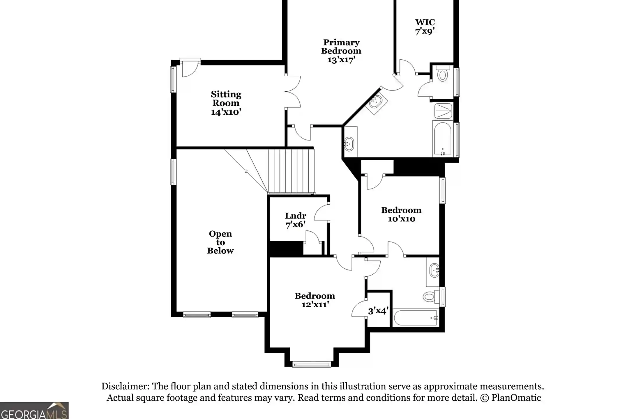 1852 Wynhurst Crossing Stone Mountain, GA Houses for Rent Rent.