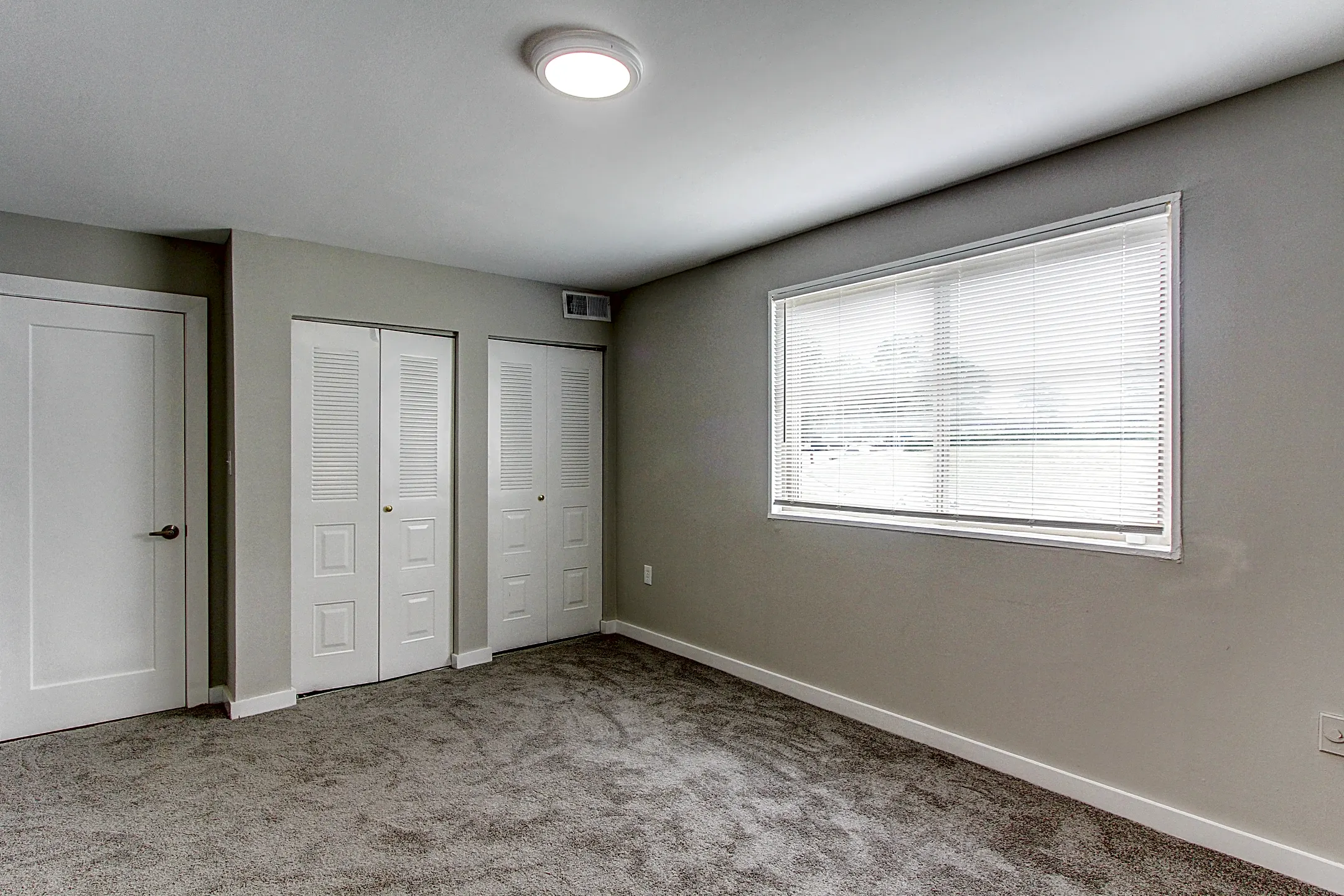 Henson Creek Apartment Homes 3466 Brinkley Rd Temple Hills, MD