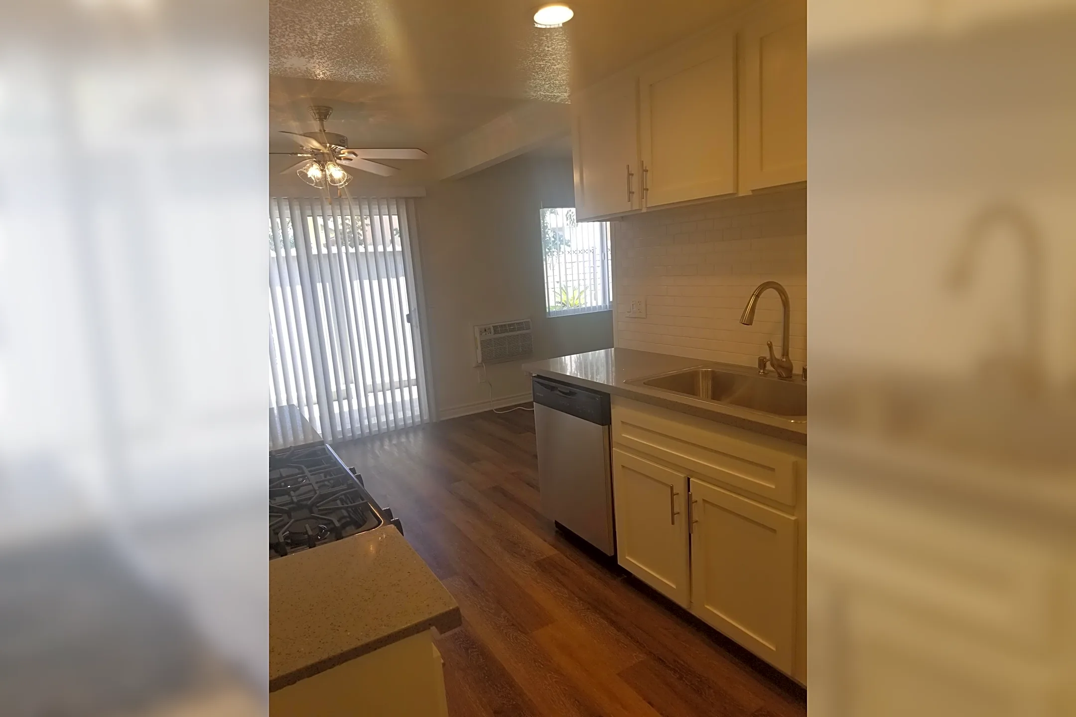 Western Garden Apartments 919 S Western Ave Apt 1 Anaheim, CA