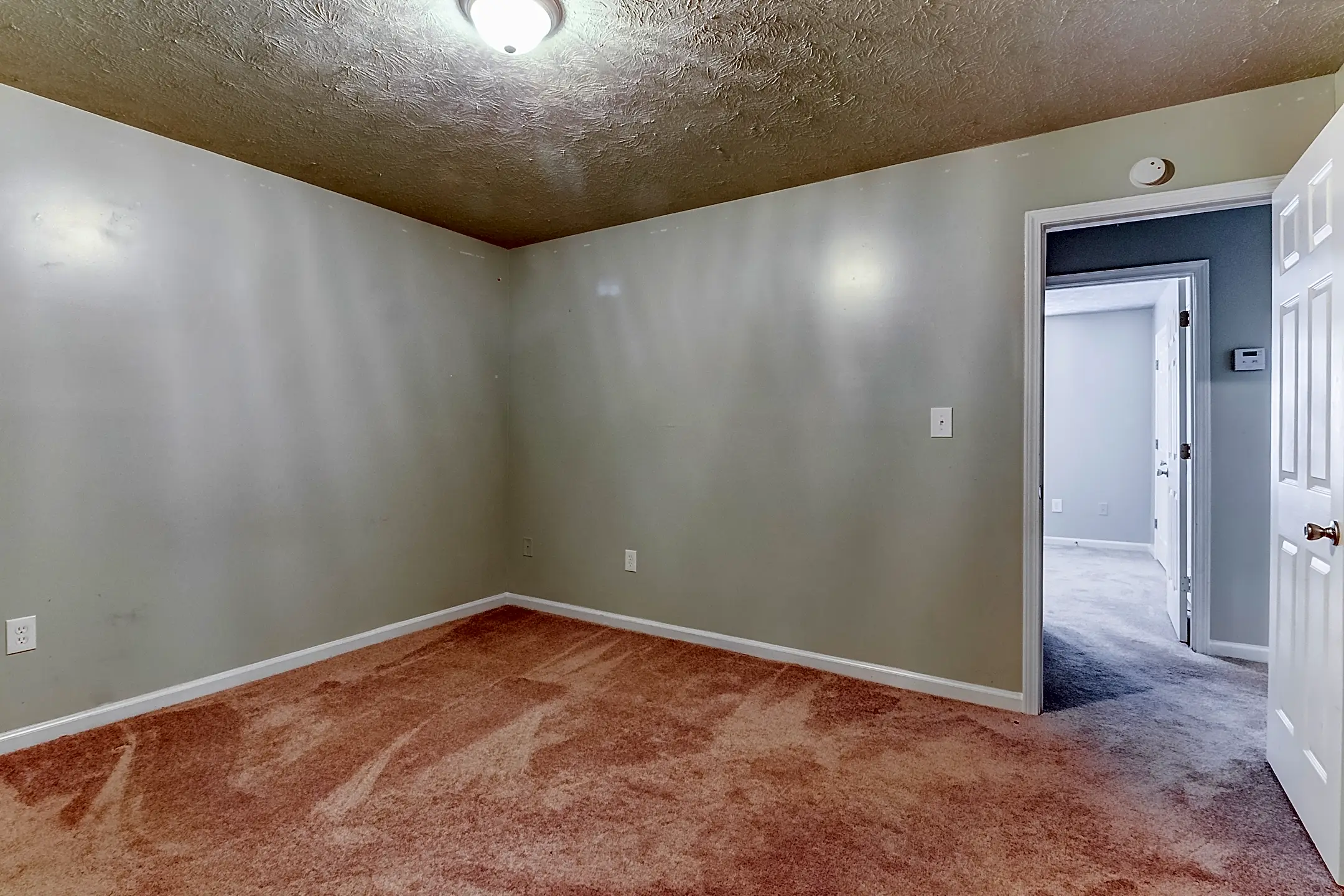 Jackson Place Apartments 136 Victoria Way Commerce, GA Apartments