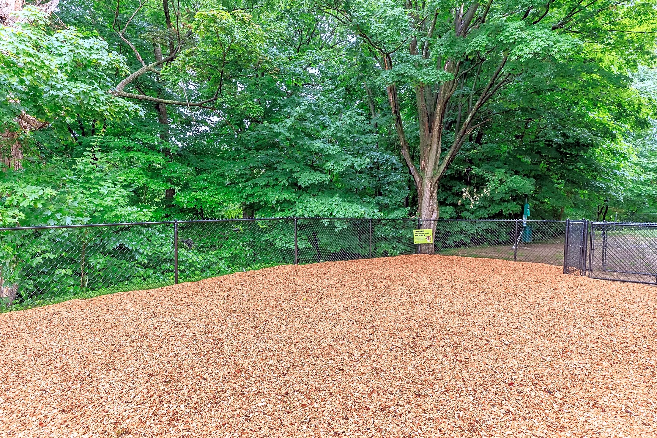 Lakeview Apartments Waterbury, CT 06705