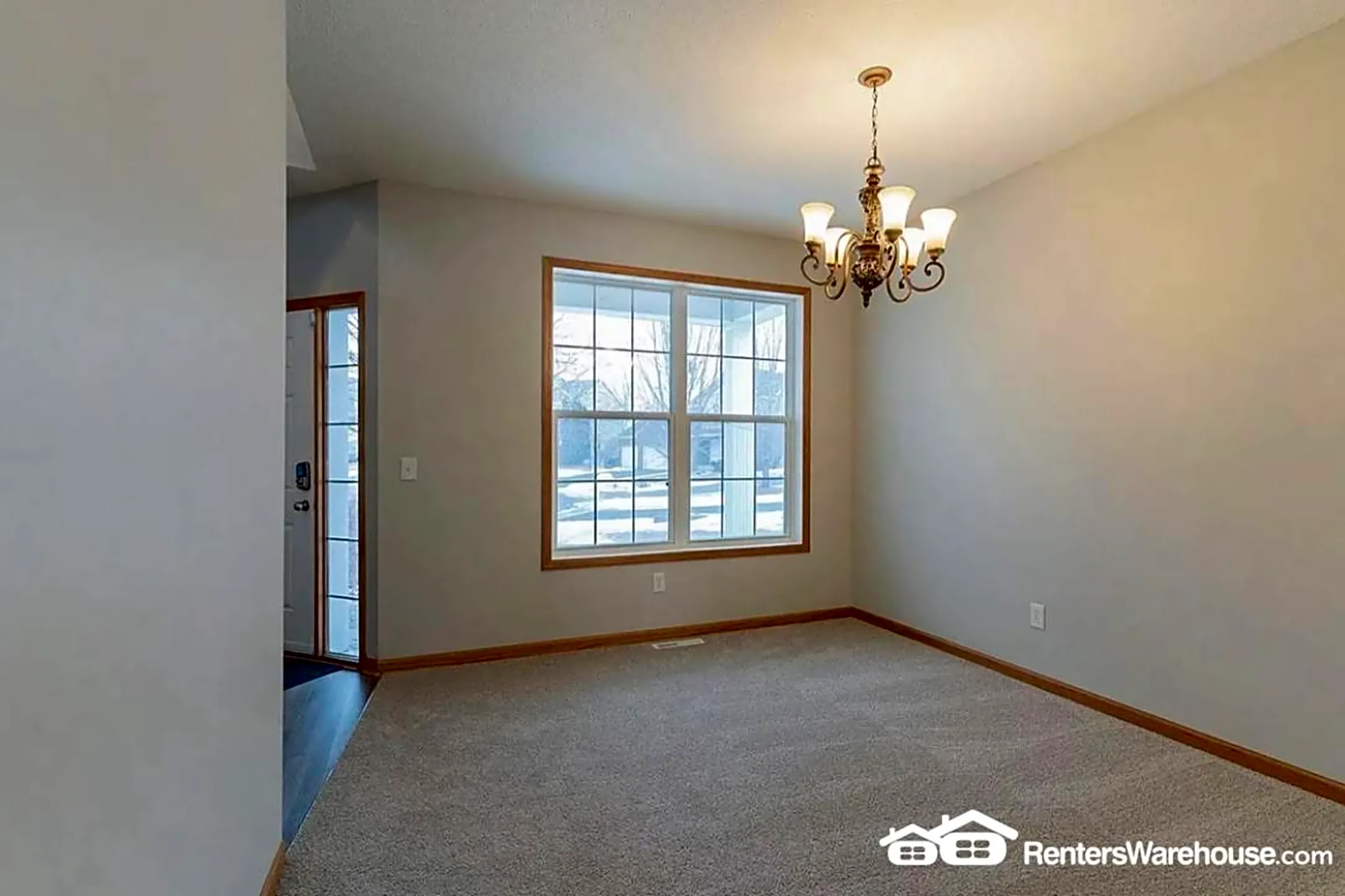 8413 Lobelia Ct Shakopee, MN Houses for Rent Rent.