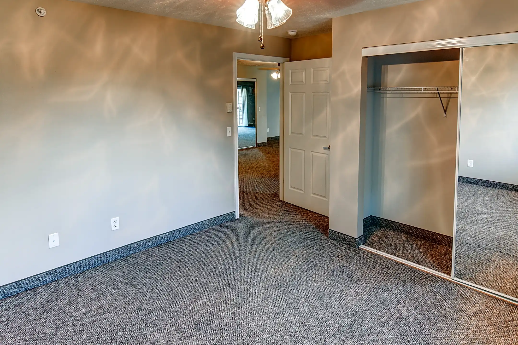 New Legacy Apartments 7 Legacy Dr Baldwinsville, NY Apartments for