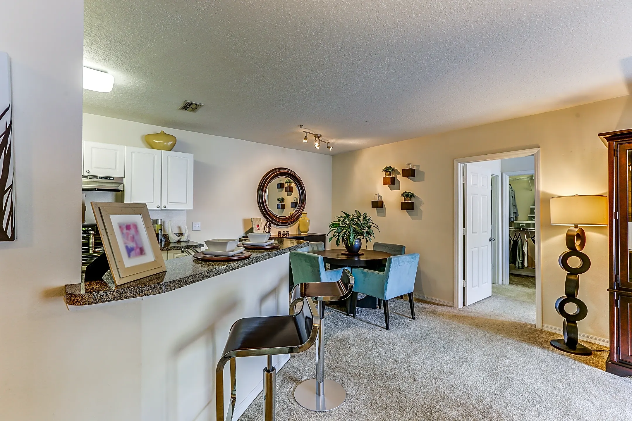 Winter Springs Condos For Rent