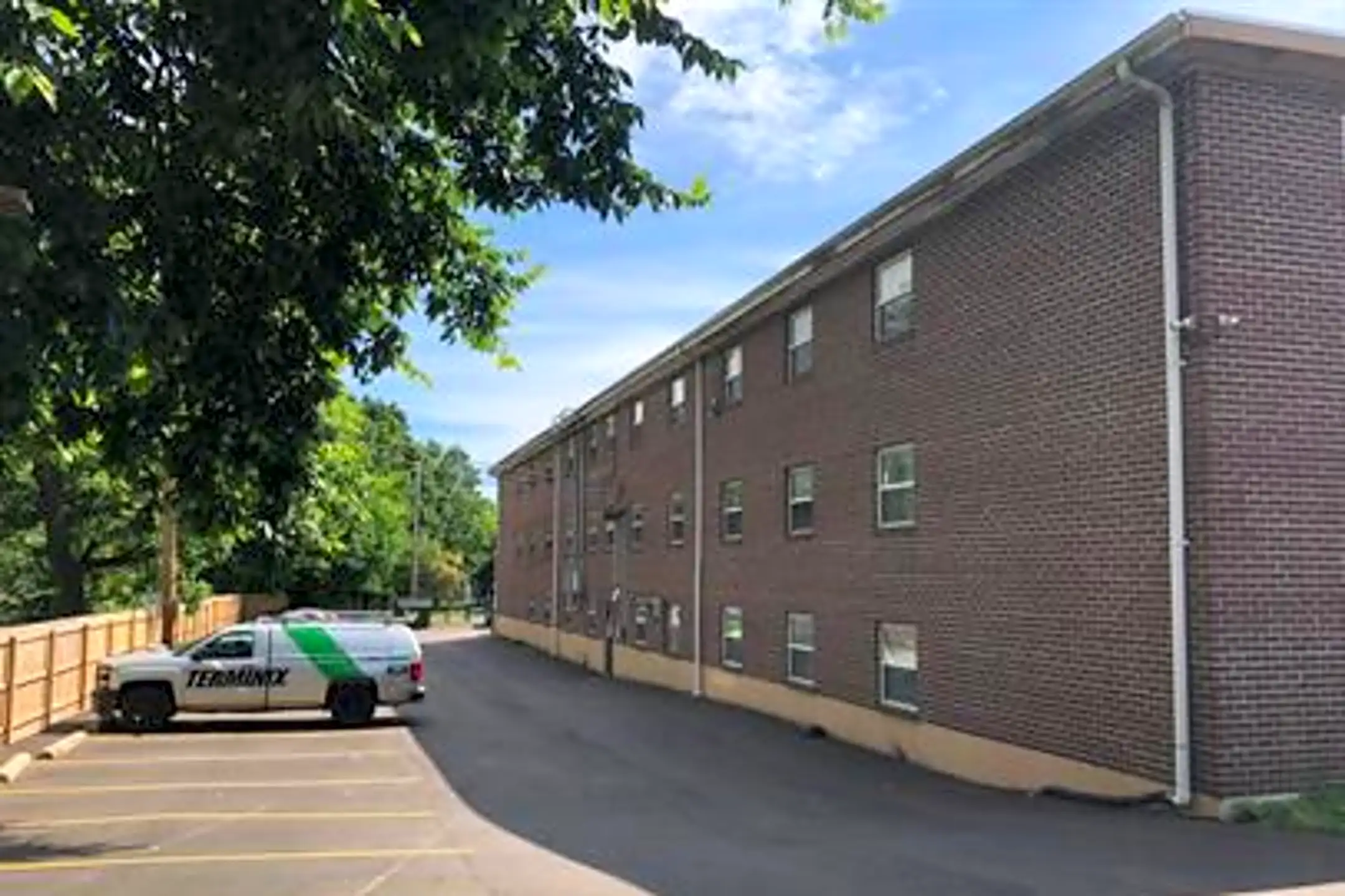 2050 Yale Ave Maplewood, MO Houses for Rent Rent.