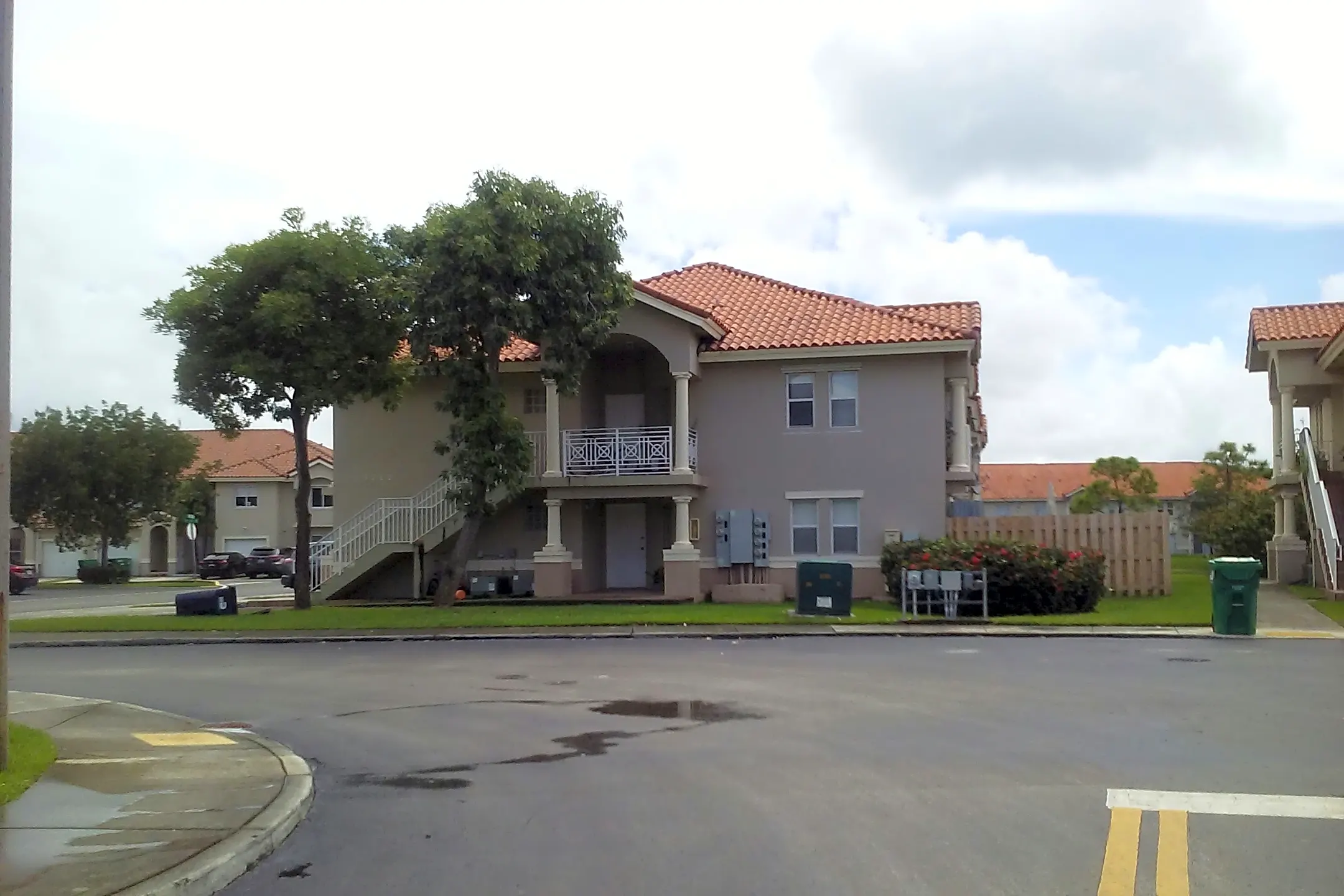 Ibis Villas at Doral 90 Northwest 112 Avenue Doral, FL Apartments for Rent Rent.