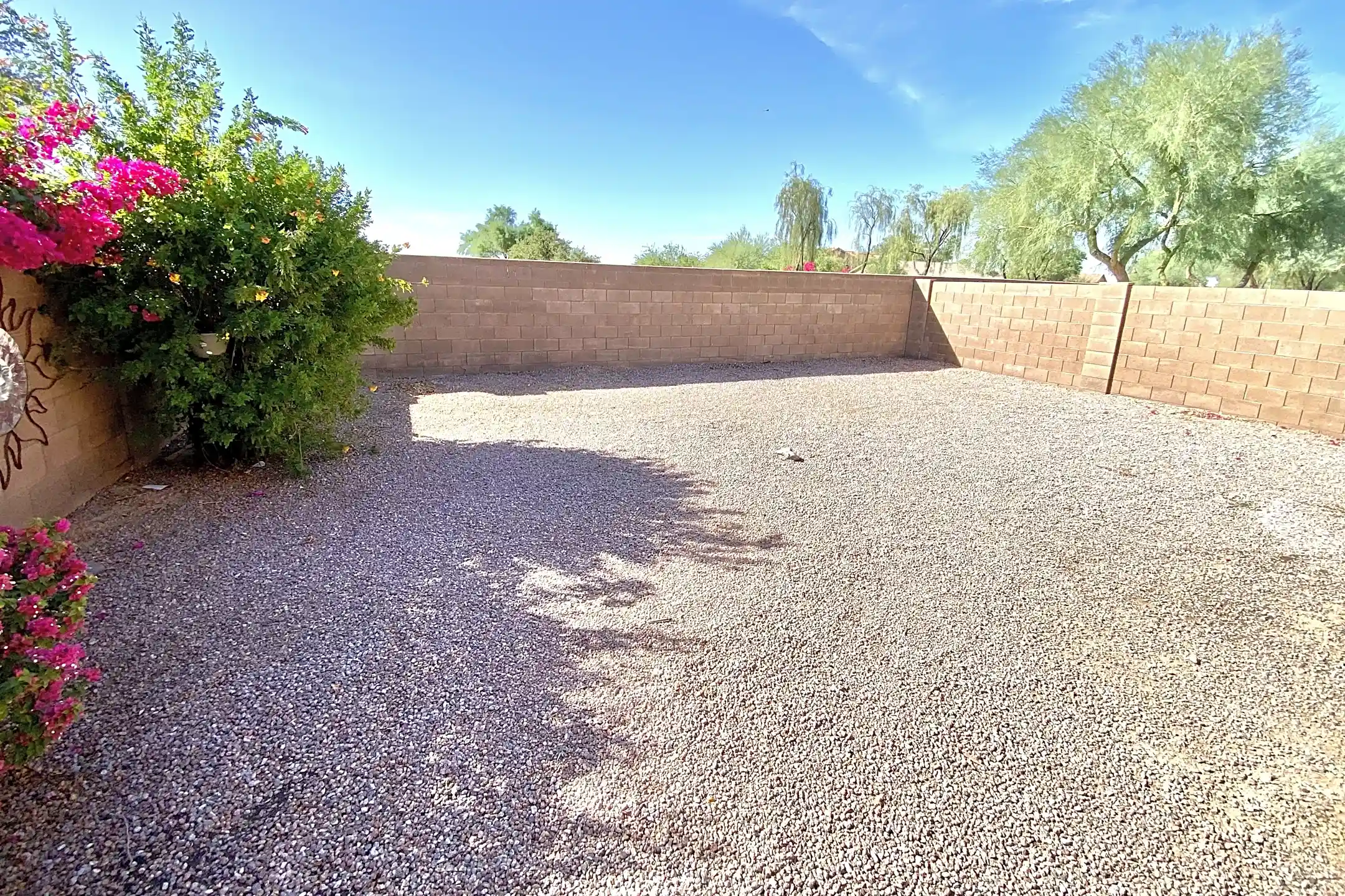 41841 W Sunland Dr Maricopa, AZ Houses for Rent Rent.