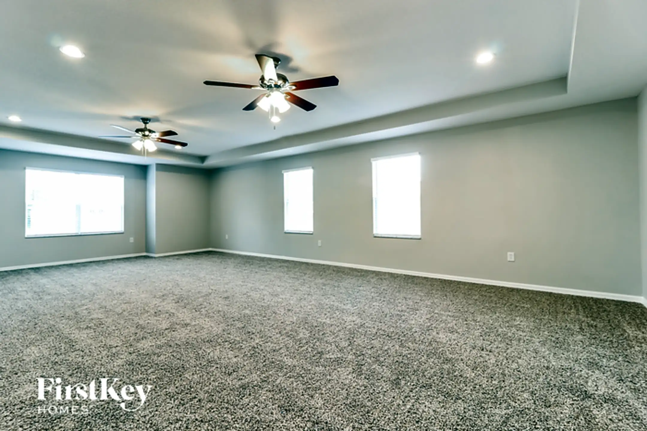 415 Westchester Hills Lane Valrico, FL Houses for Rent Rent.