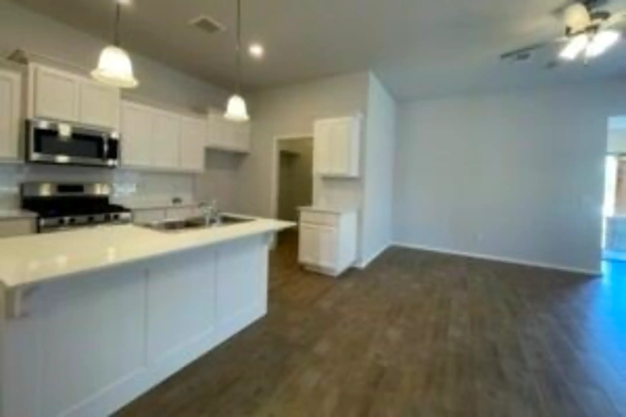 630 Marlin Ct Chickasha, OK Houses for Rent Rent.