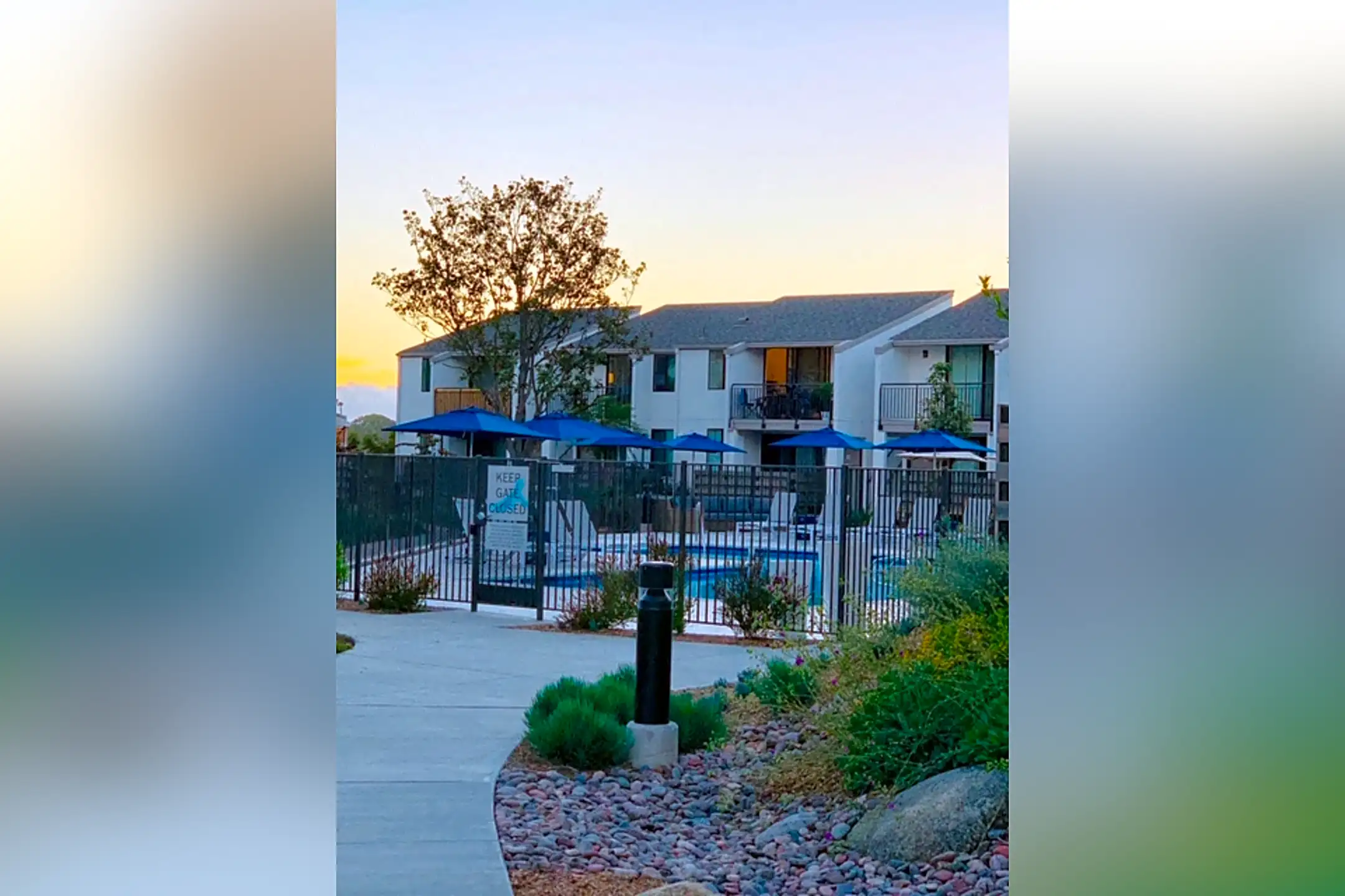 Solana Mar 309 N Solana Hills Dr Solana Beach, CA Apartments for