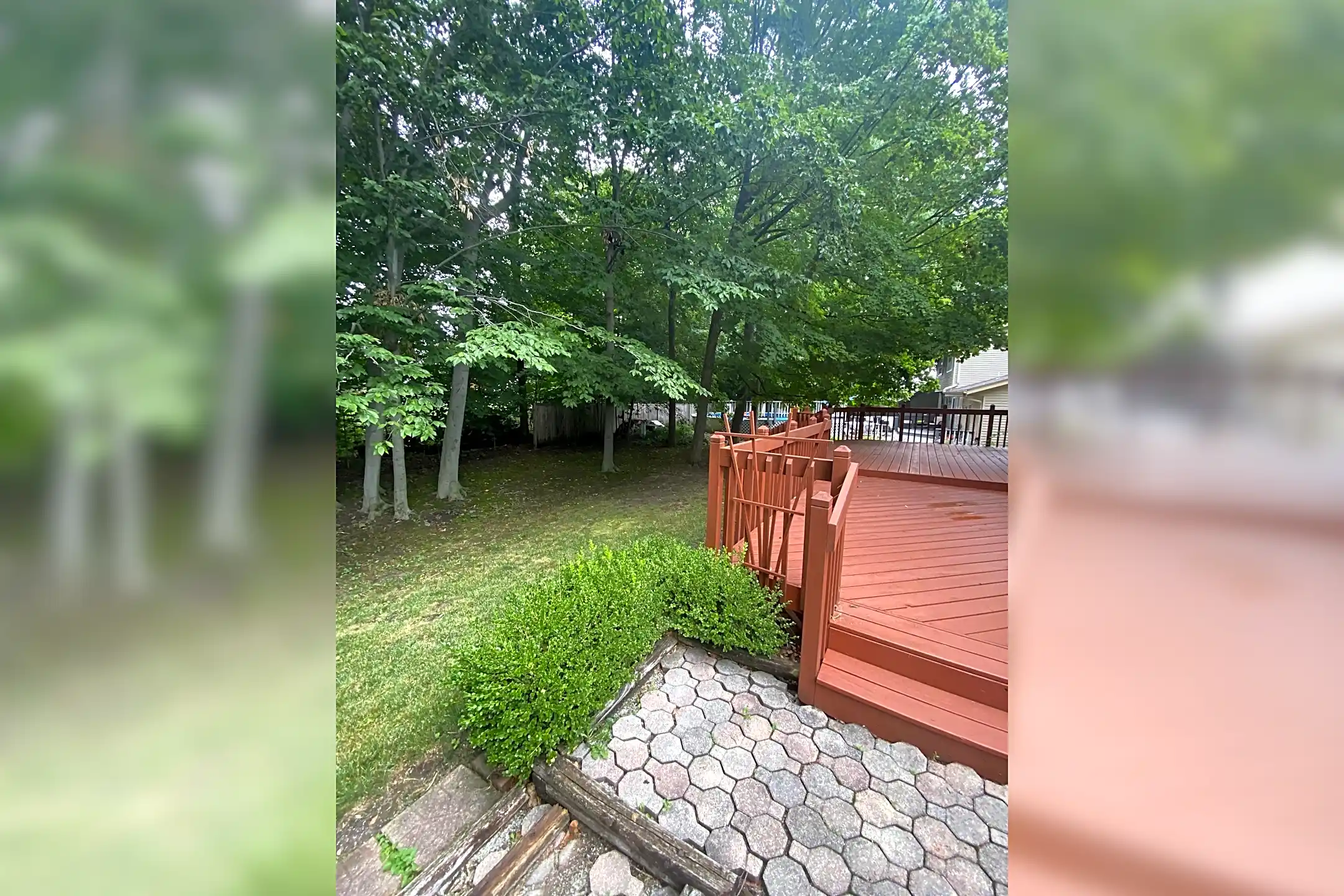 636 W Briarknoll Ct Saukville, WI Houses for Rent Rent.