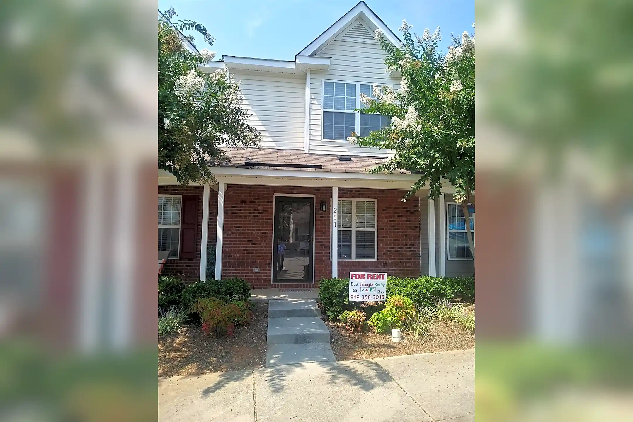 251 Malamute Ln Greensboro, NC Houses for Rent Rent.