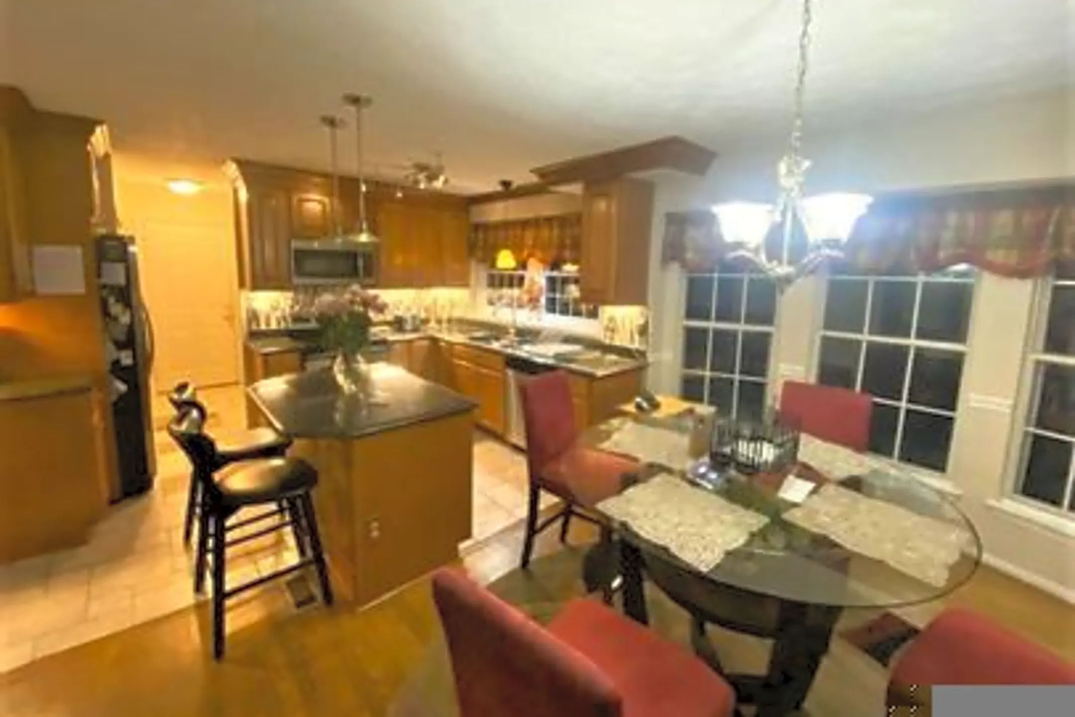 8310 Chestnut Farm Ln 8310 Chestnut Farm Ln unit 2 Ellicott City, MD Apartments for Rent