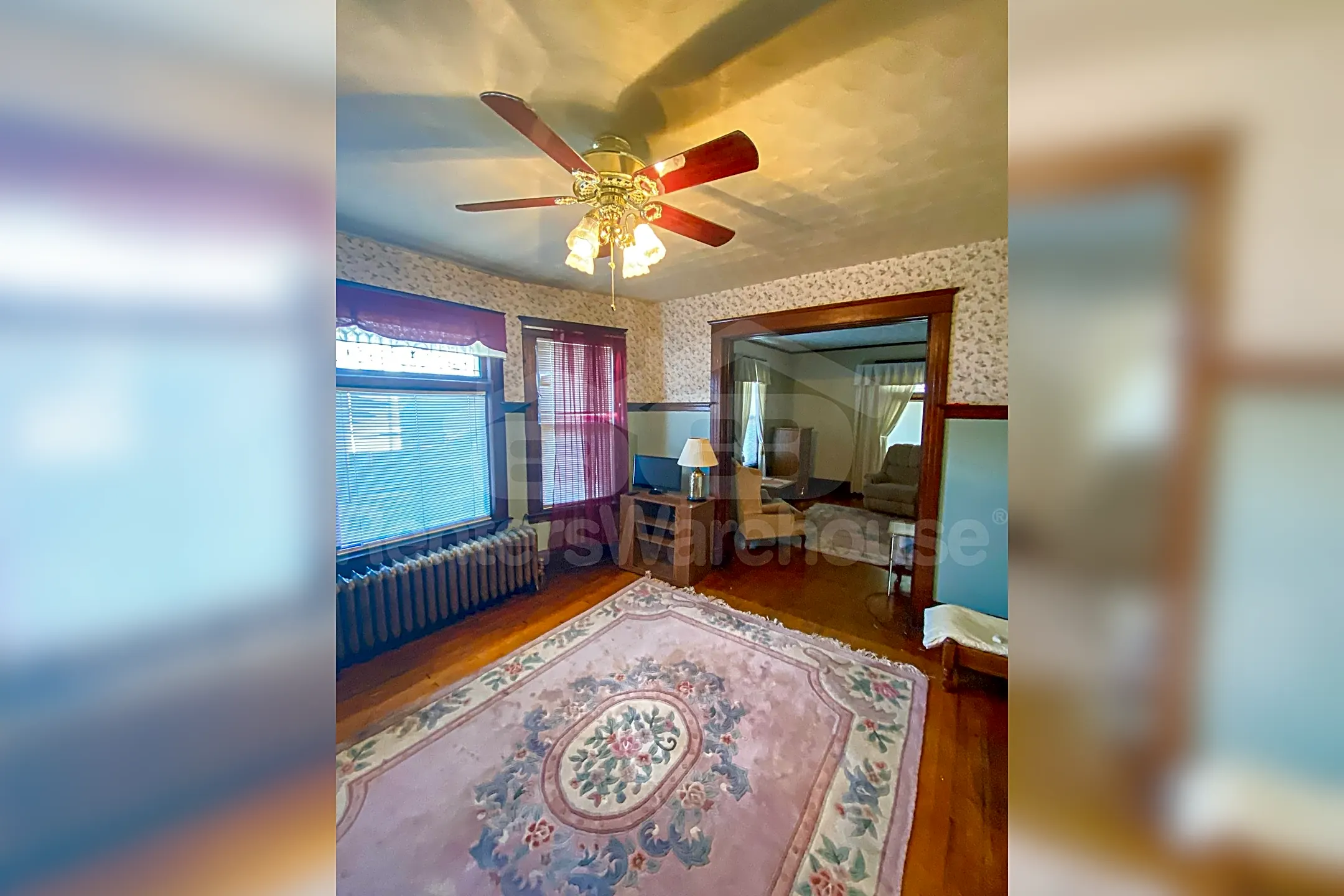 417 4th Ave NE Minneapolis, MN Houses for Rent Rent.